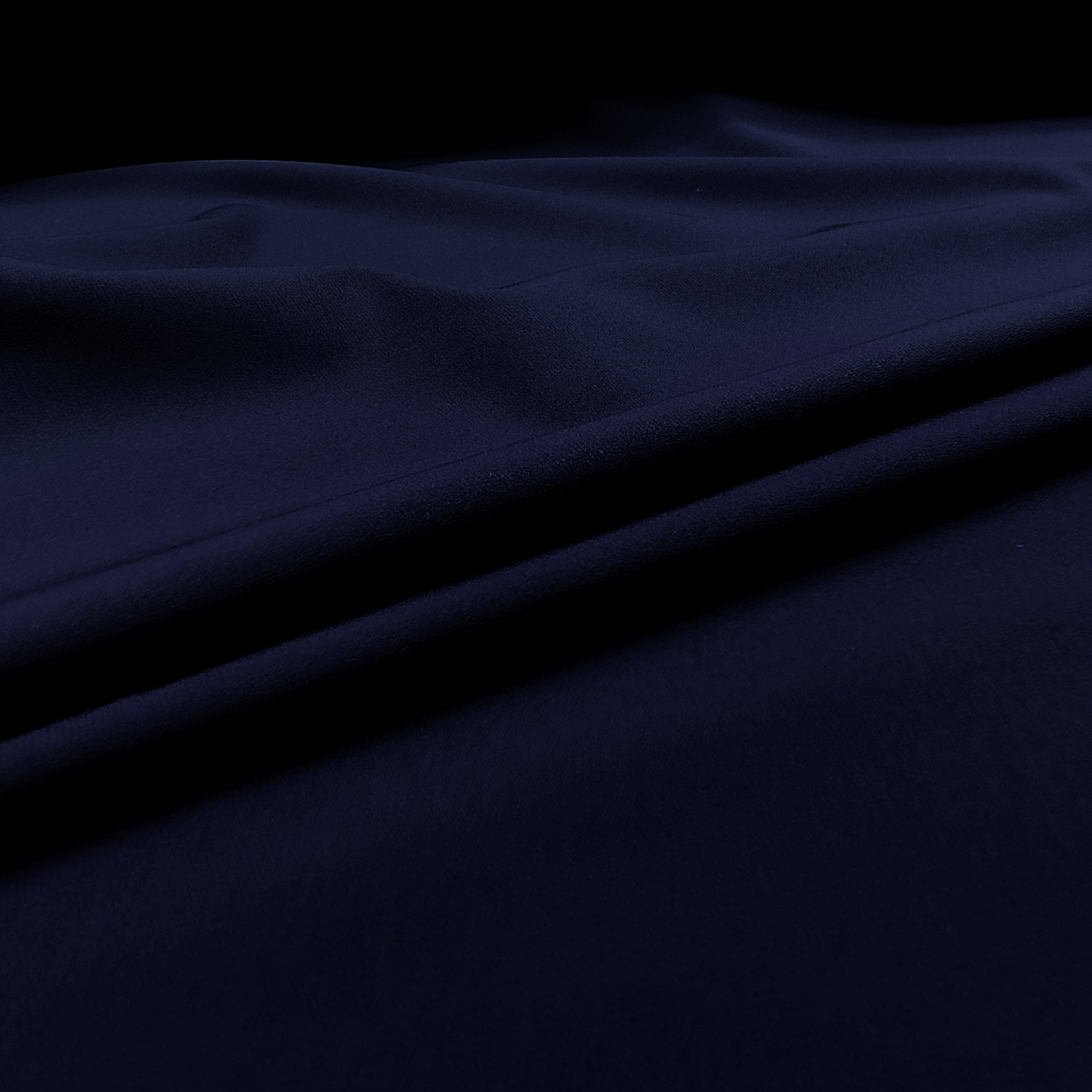 Bleu - 23