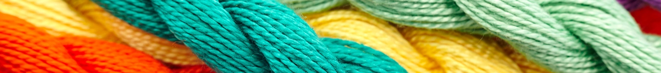 Banner4creazioni-a-magliaquattro_1350x150 creazioni-in-maglia