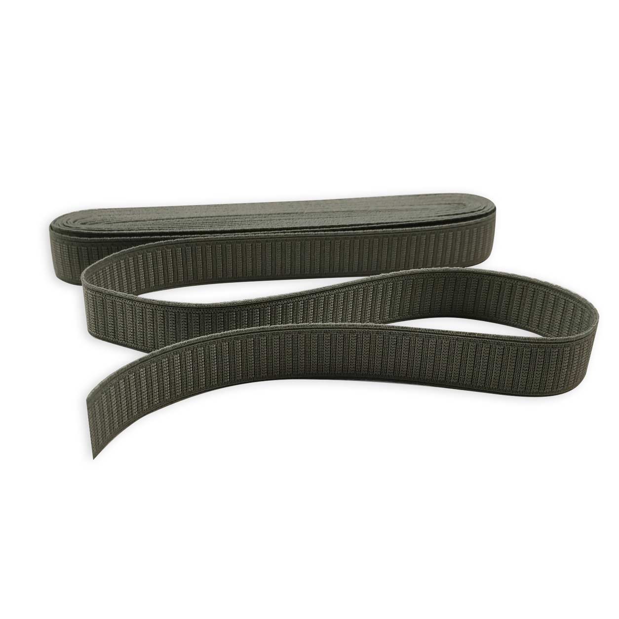 Elastico Gro Image