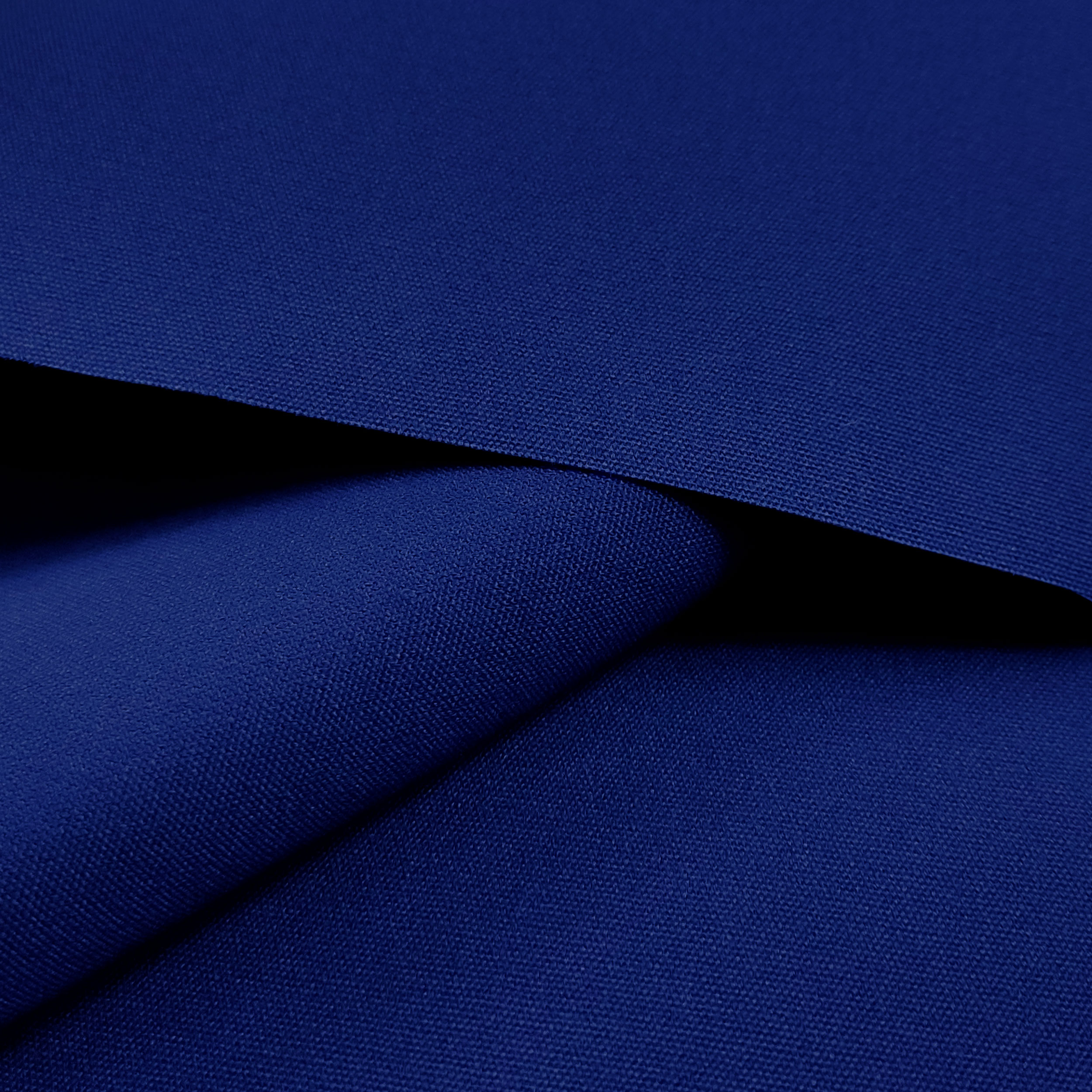 Outdoor Unicolour Awning Image