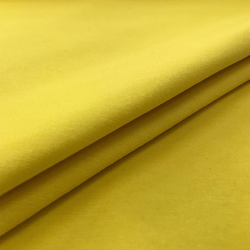 Yellow - 204