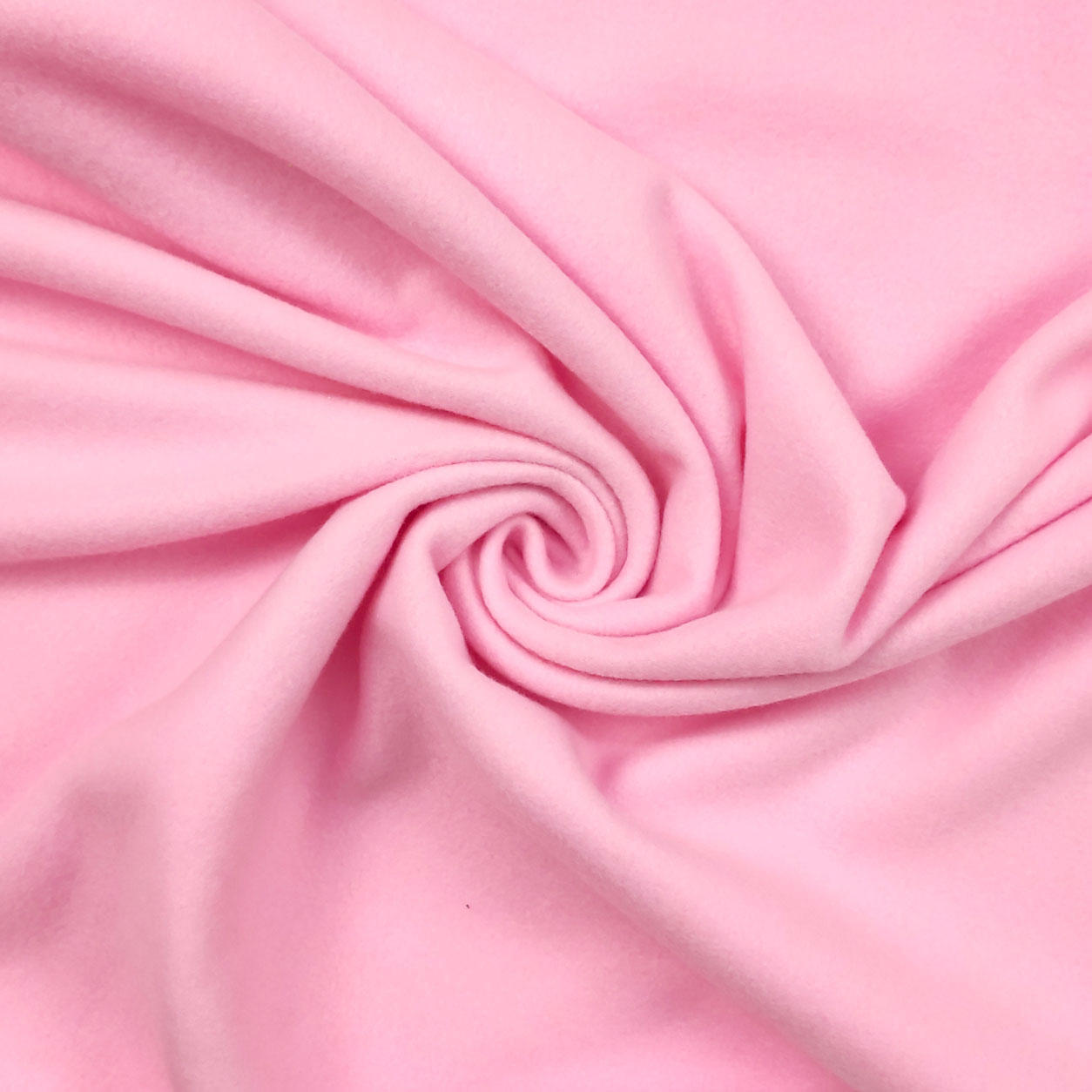Polar Fleece  Image