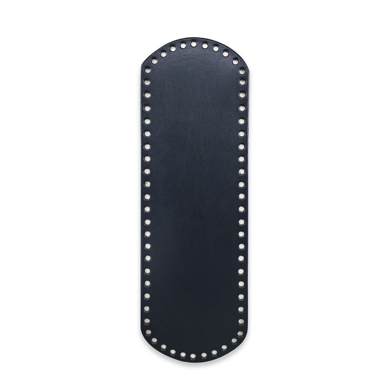 fondo-borsa-36x12-cm-blu