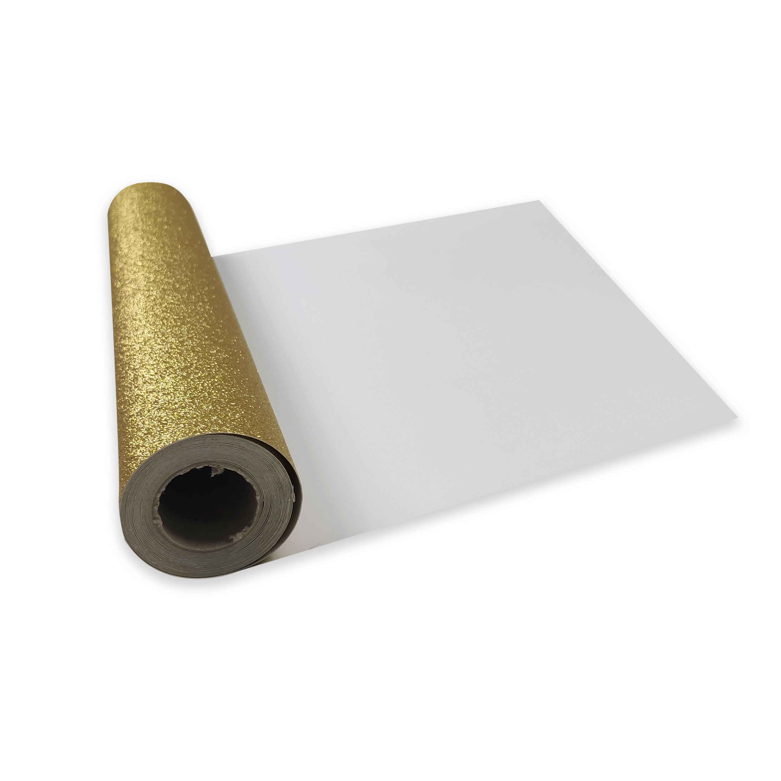 fogli-glitter-oro-a-rotolo