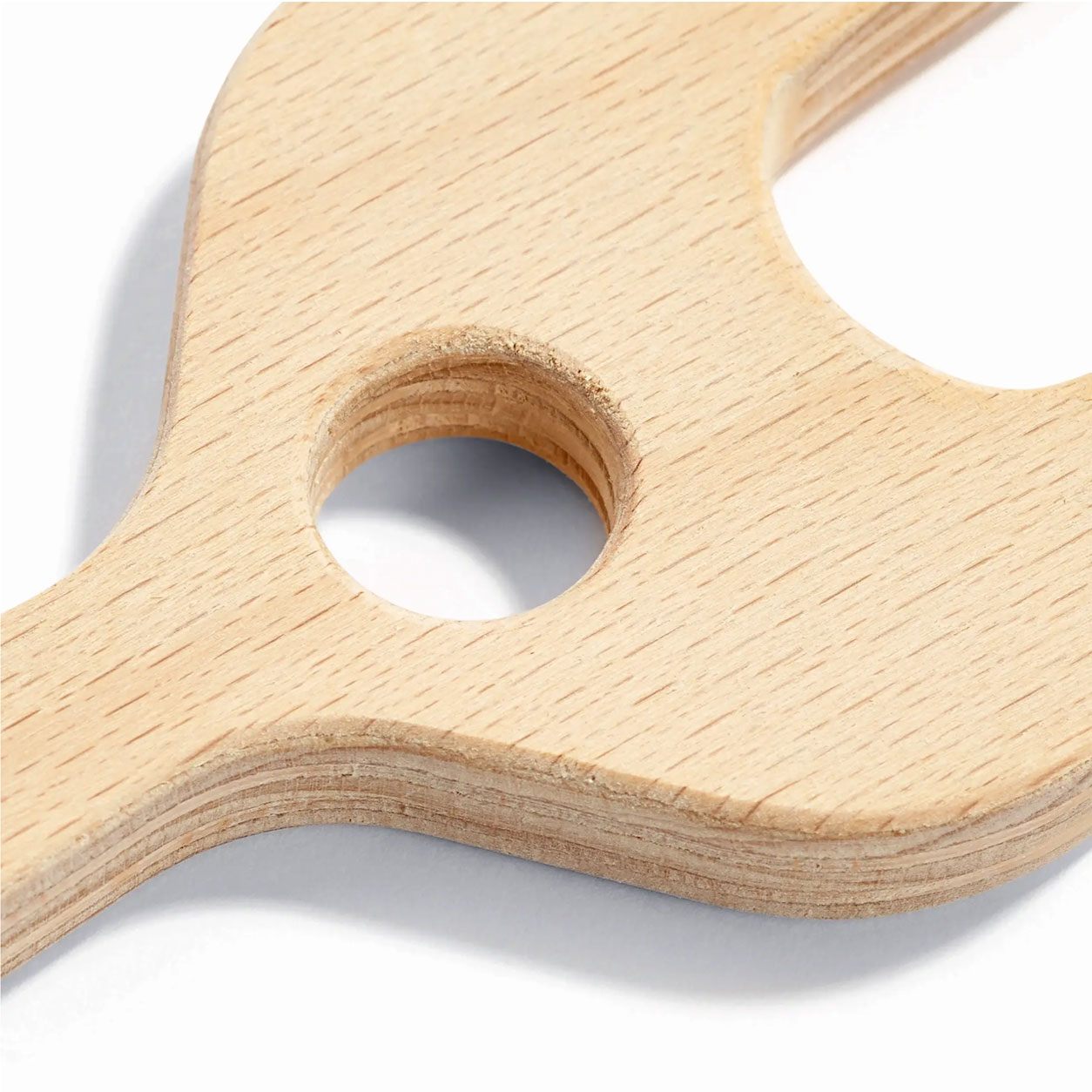Fourchette à tricoter Prym