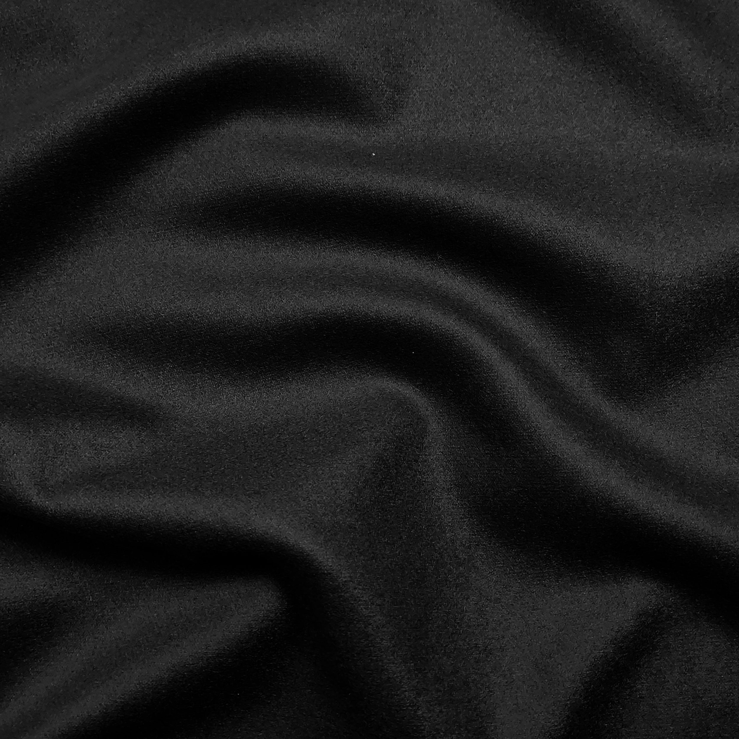 Noir - 006