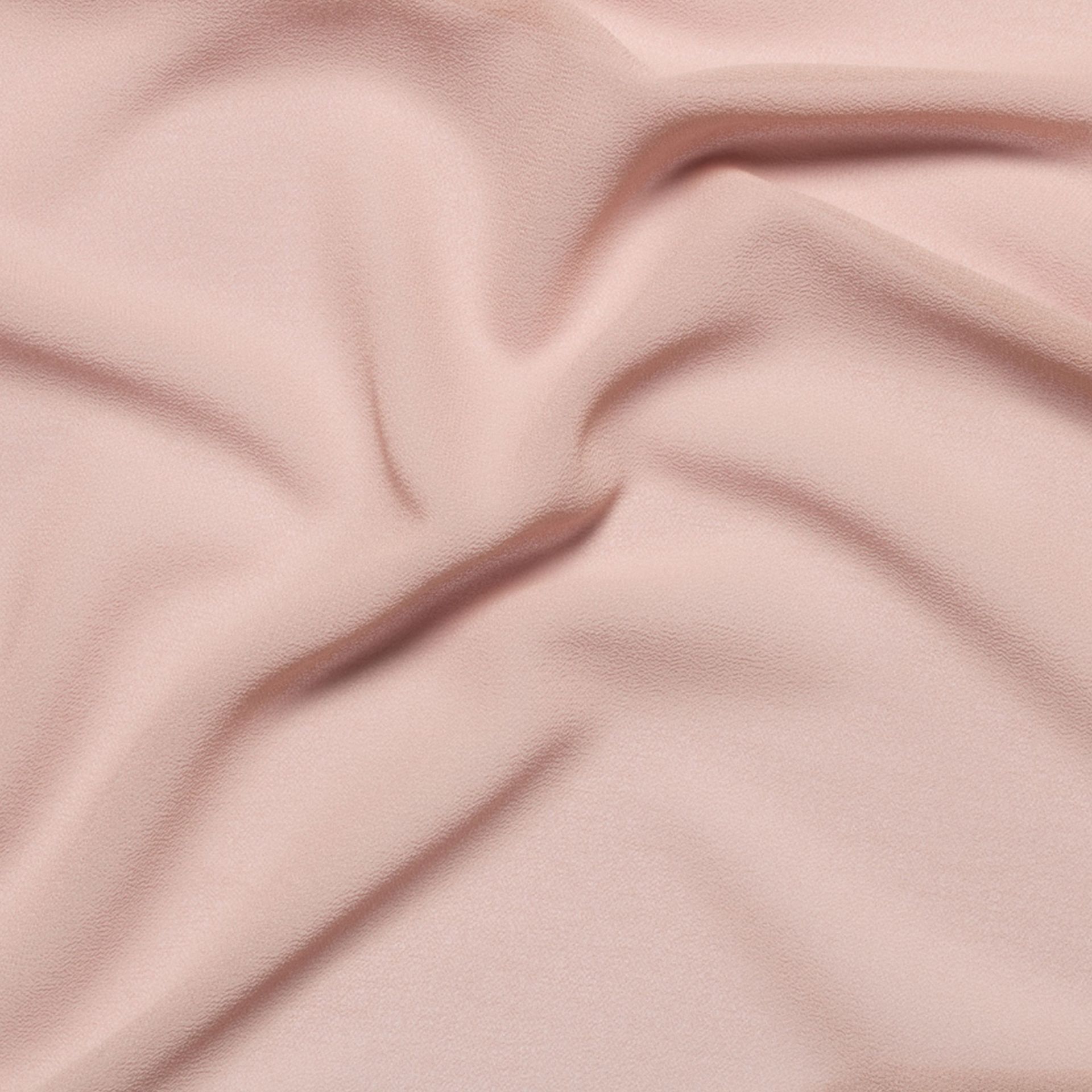 Pastel pink - H508