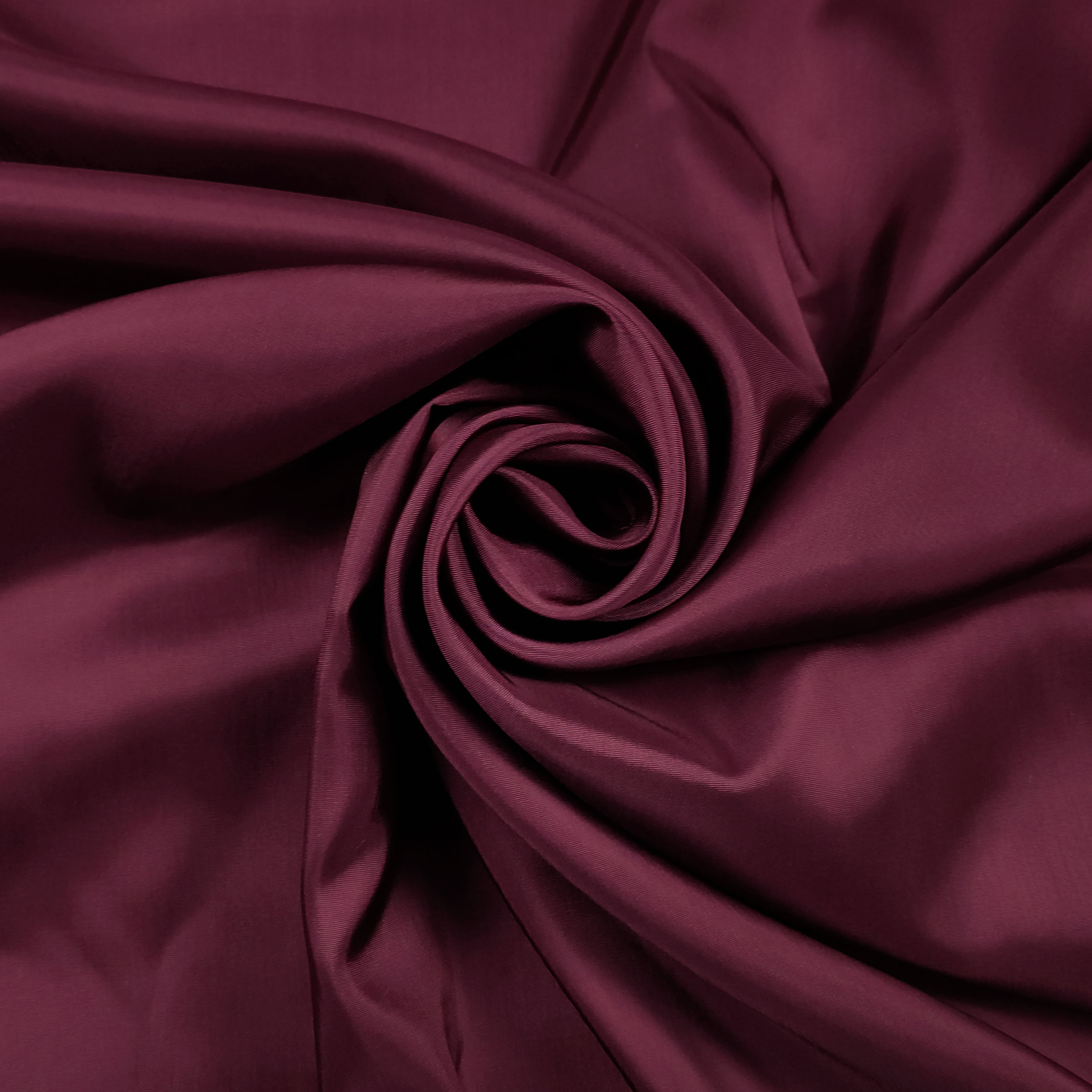 Unicolour Acetate Viscose Lining Image