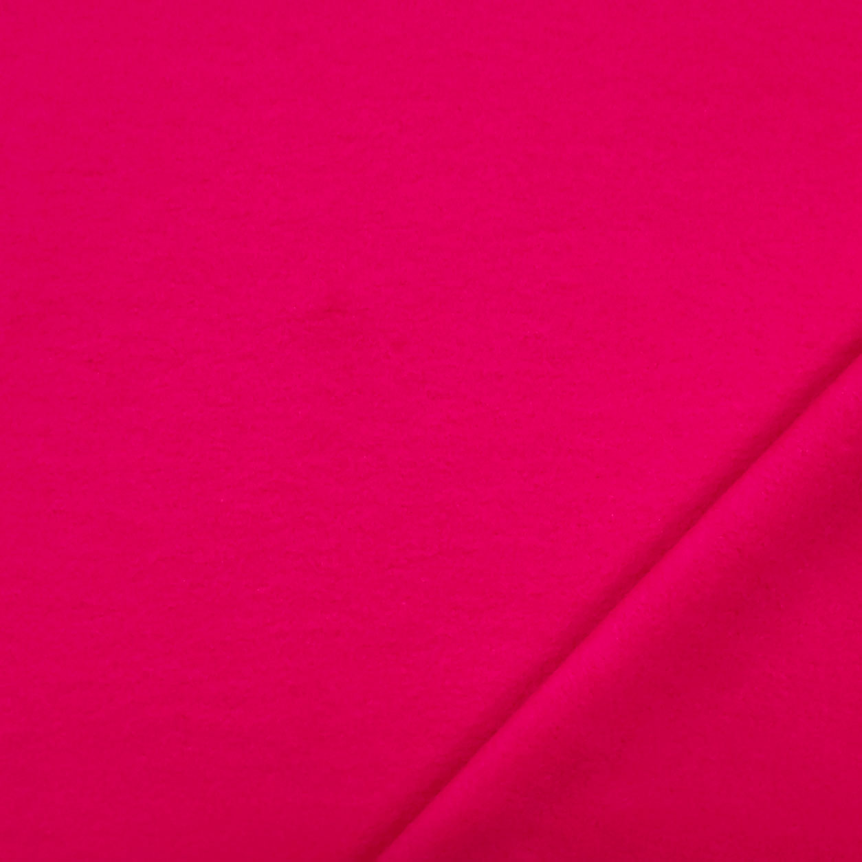 Polar Fleece  Image
