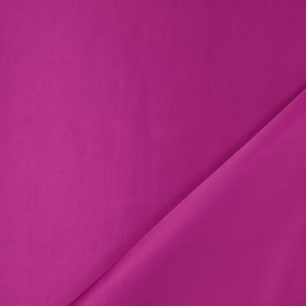 abito-duchesse-peonia