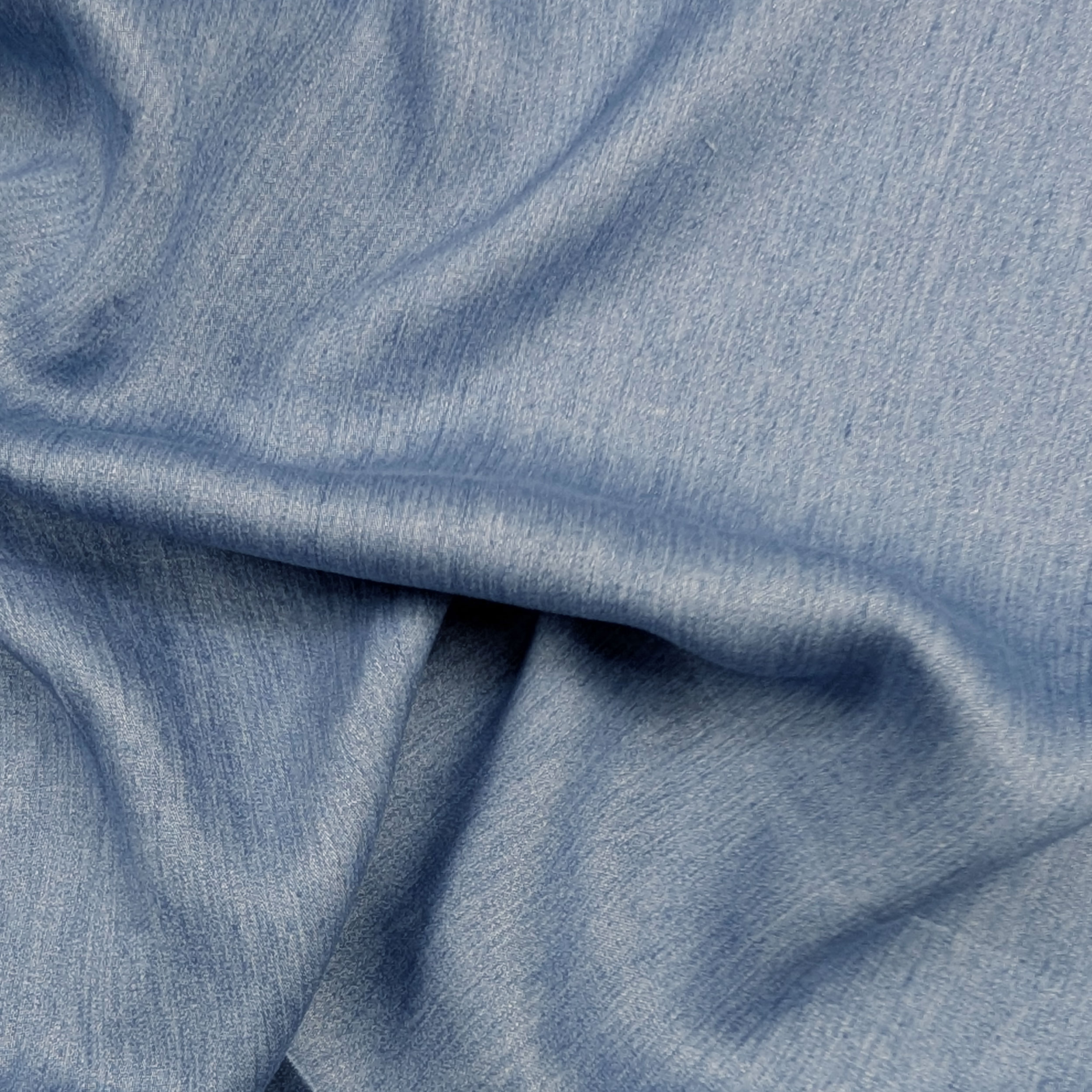 Lino Moda Light Wash Jeans Image