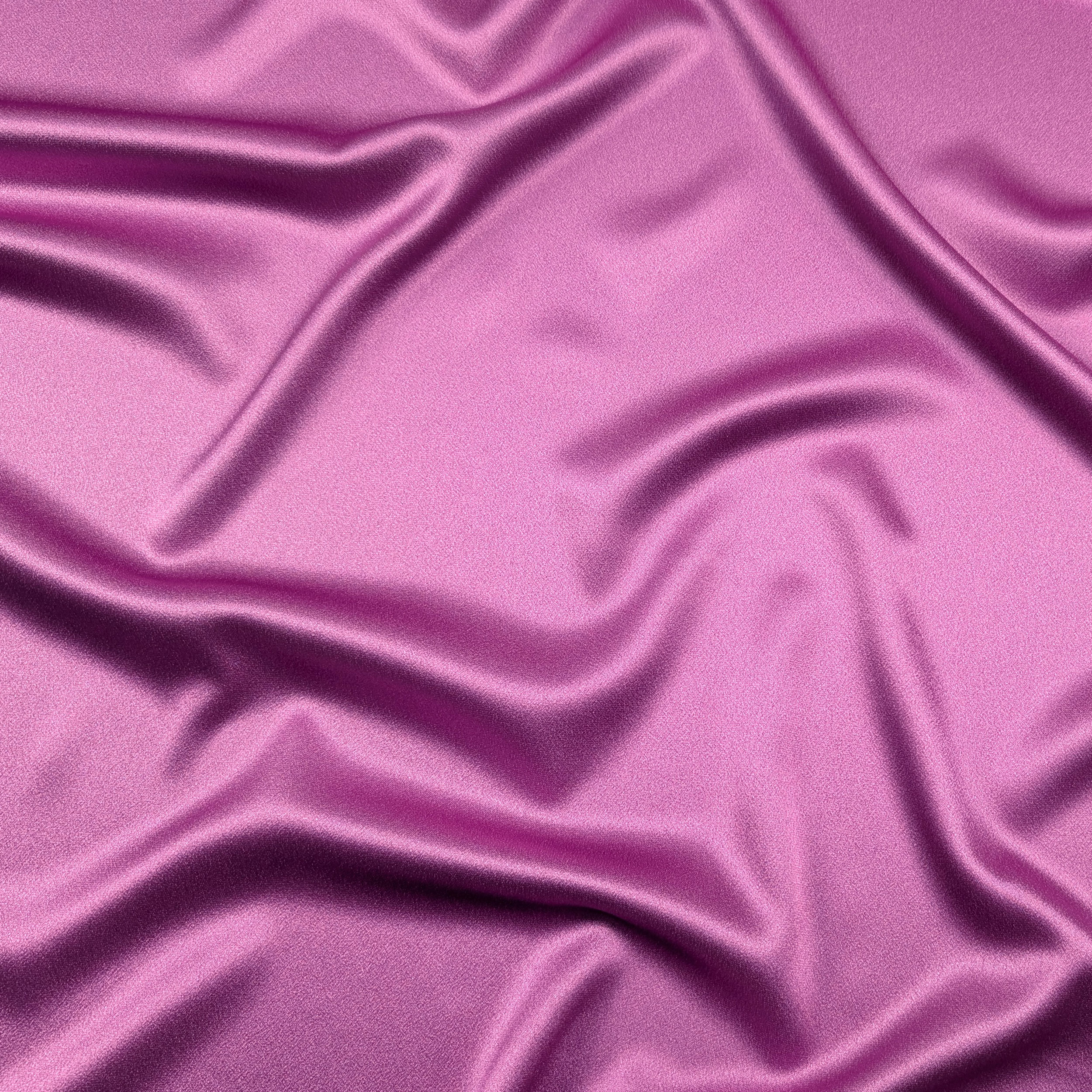 Dressmaking Stretch Cady Image