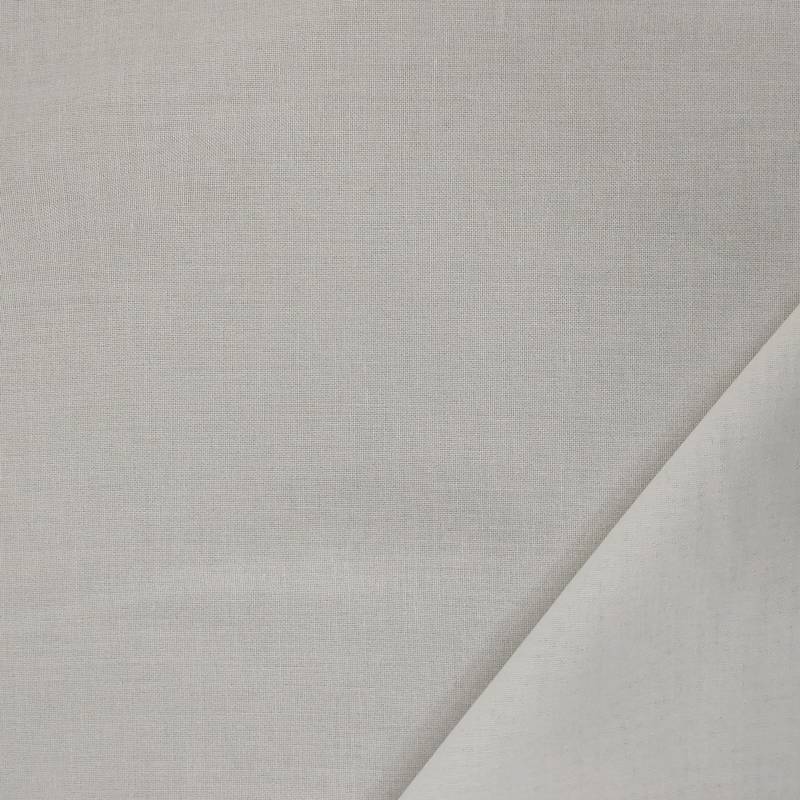 Tessuto-Tenda-Effetto-Naturale-Naturale