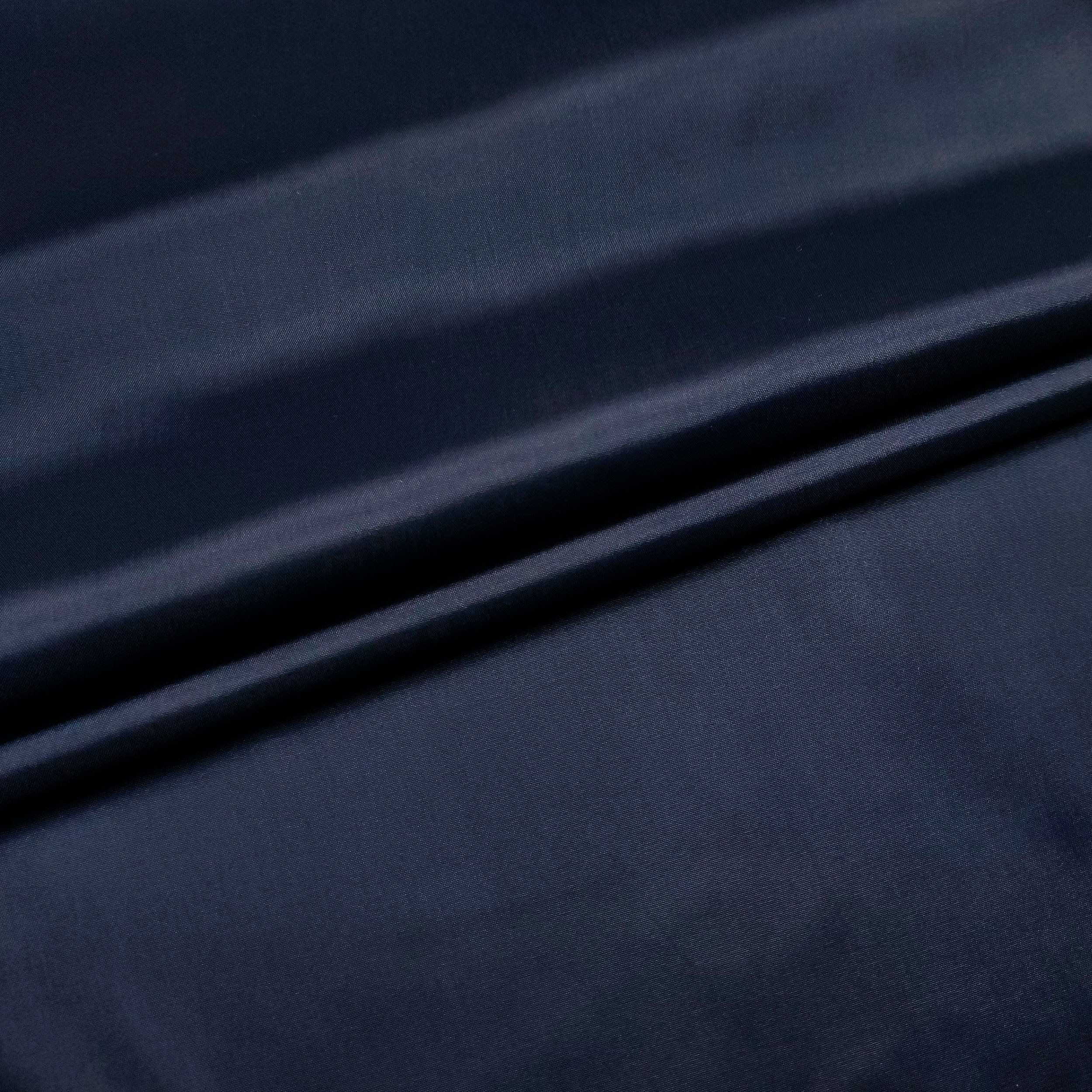 Unicolour Acetate Viscose Lining Image