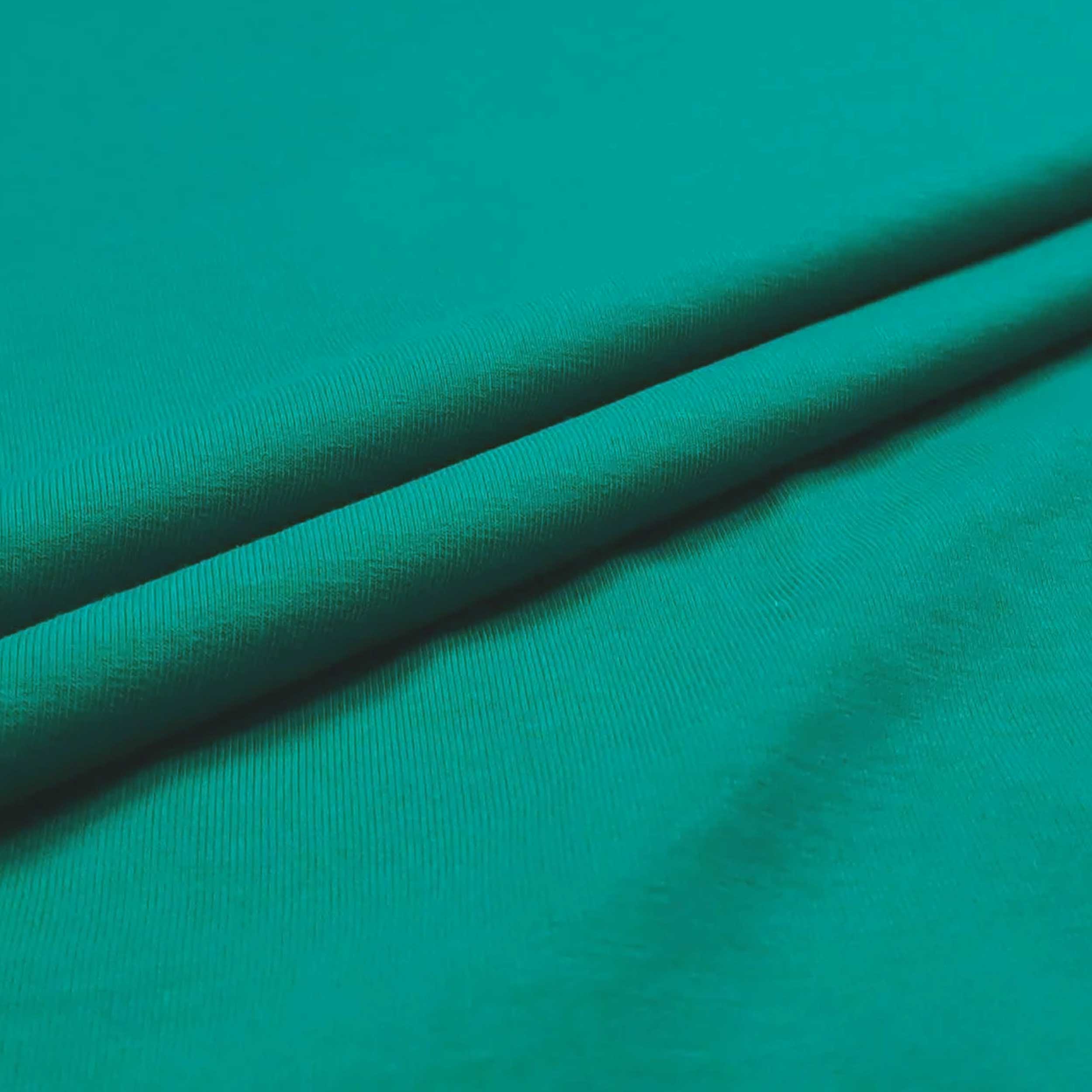 Aqua Green