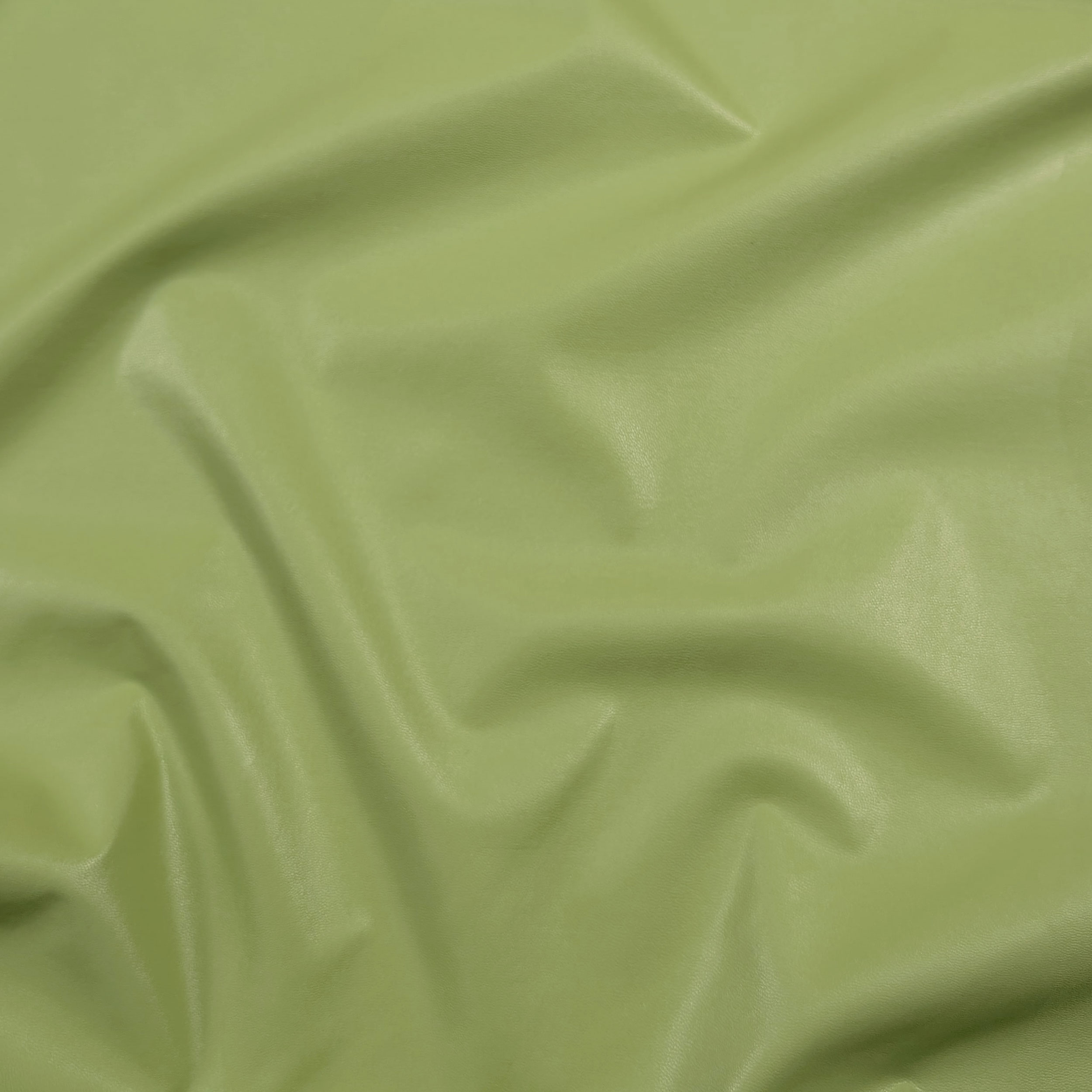Lightweight Faux Leather  Image