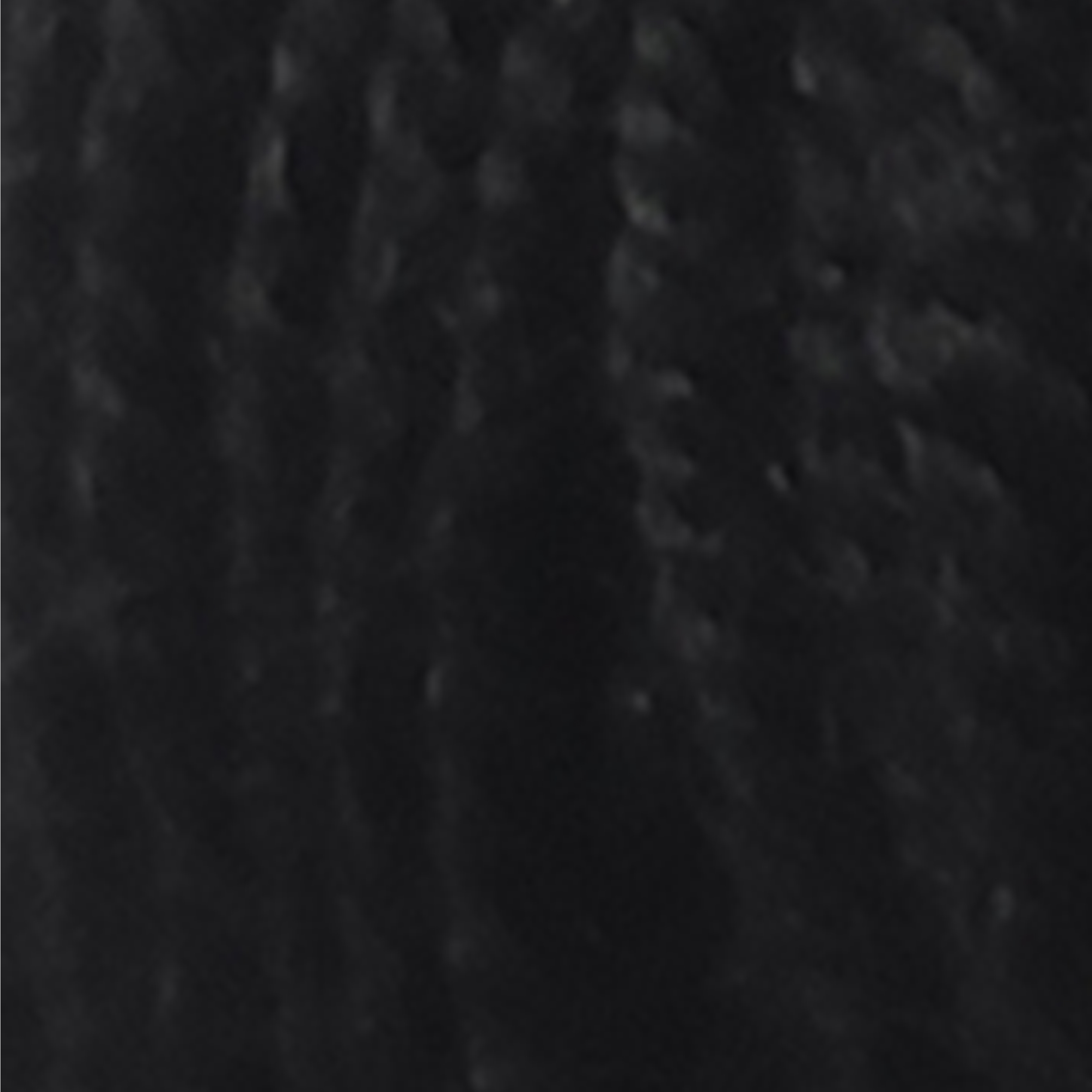 Noir - 200
