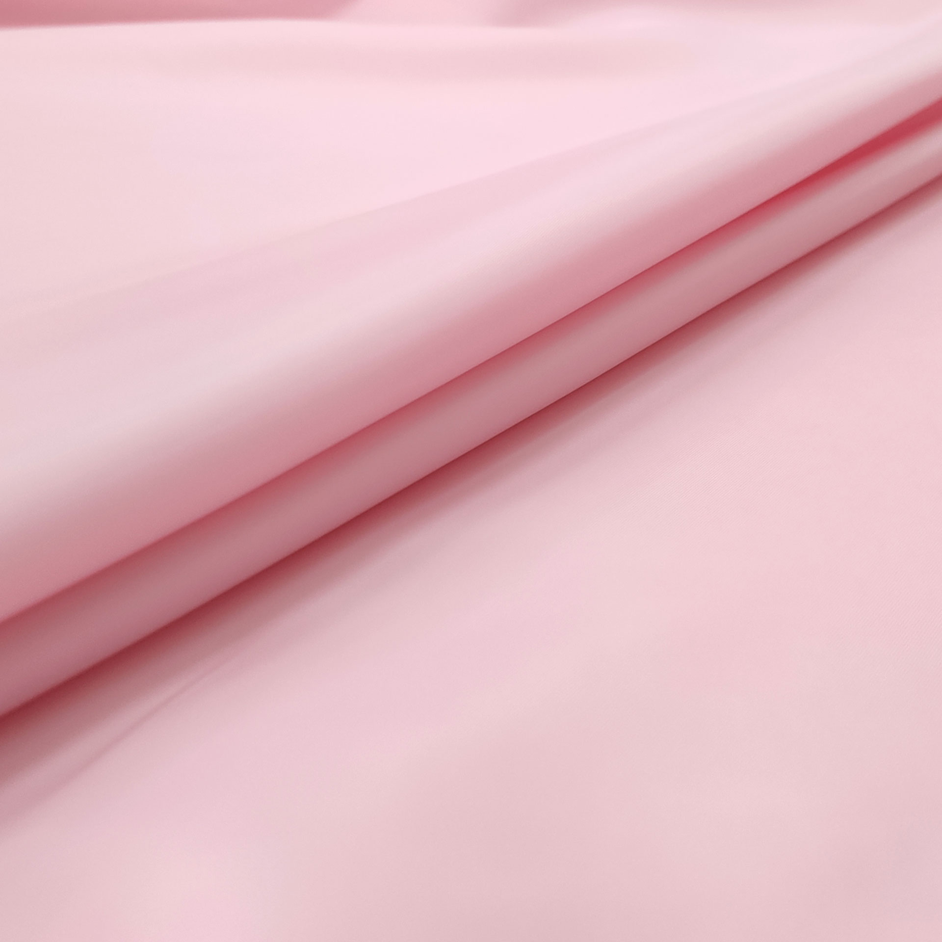 Rose - 207