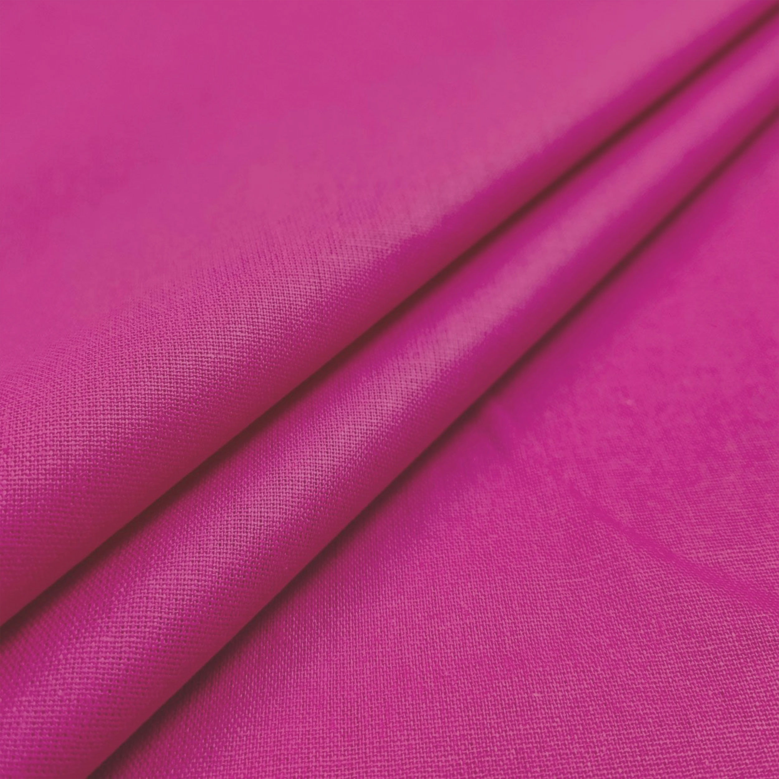 Bedding Cotton WOF 300 cm  Image