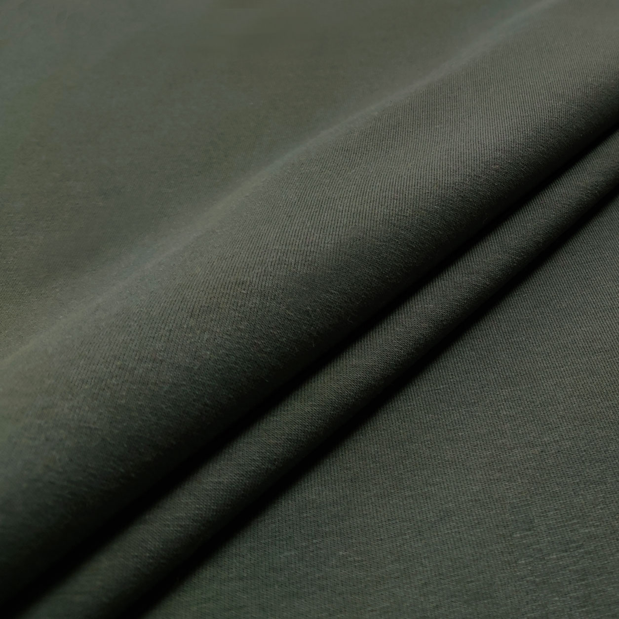 Olive Green - 73