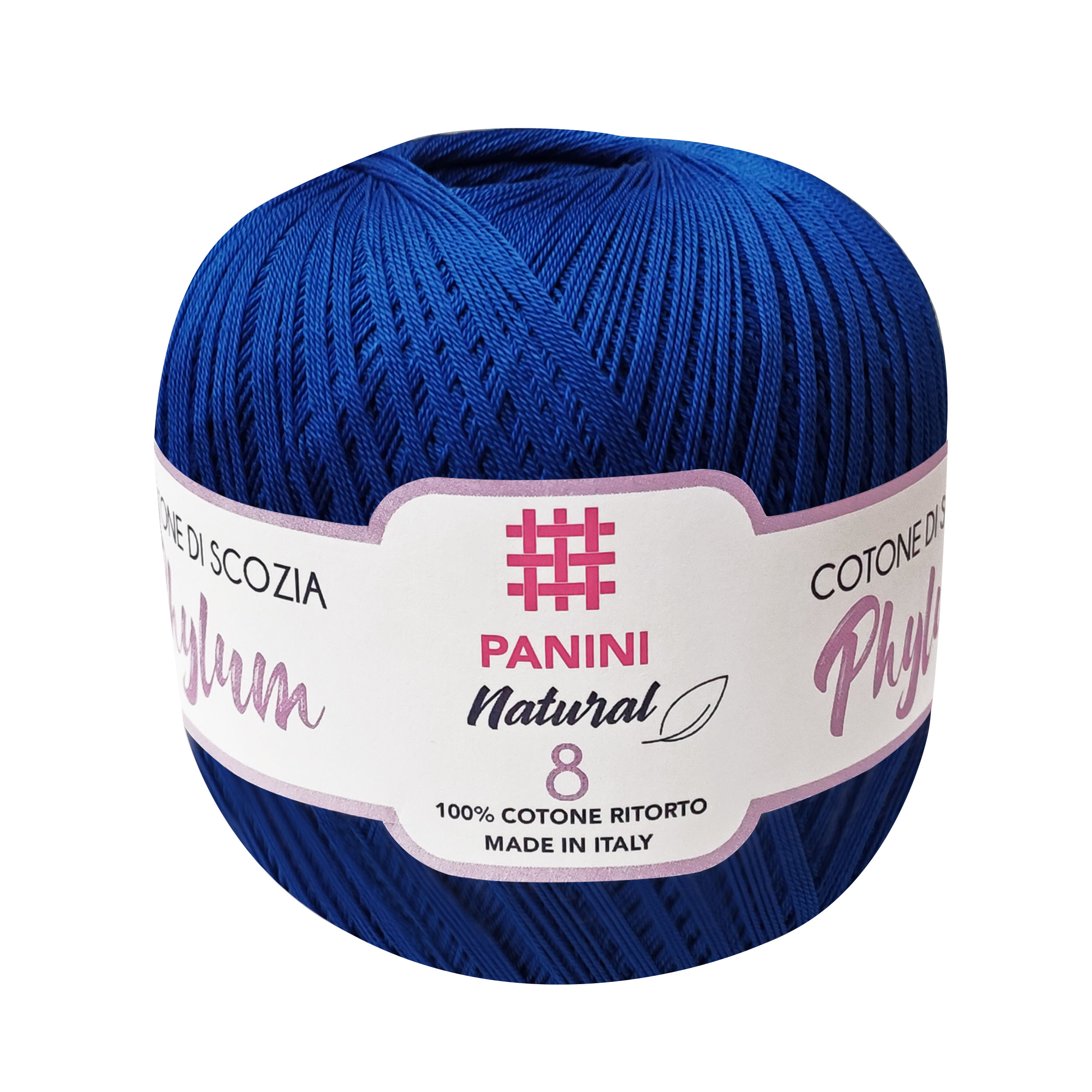 Cornflower Blue - 141