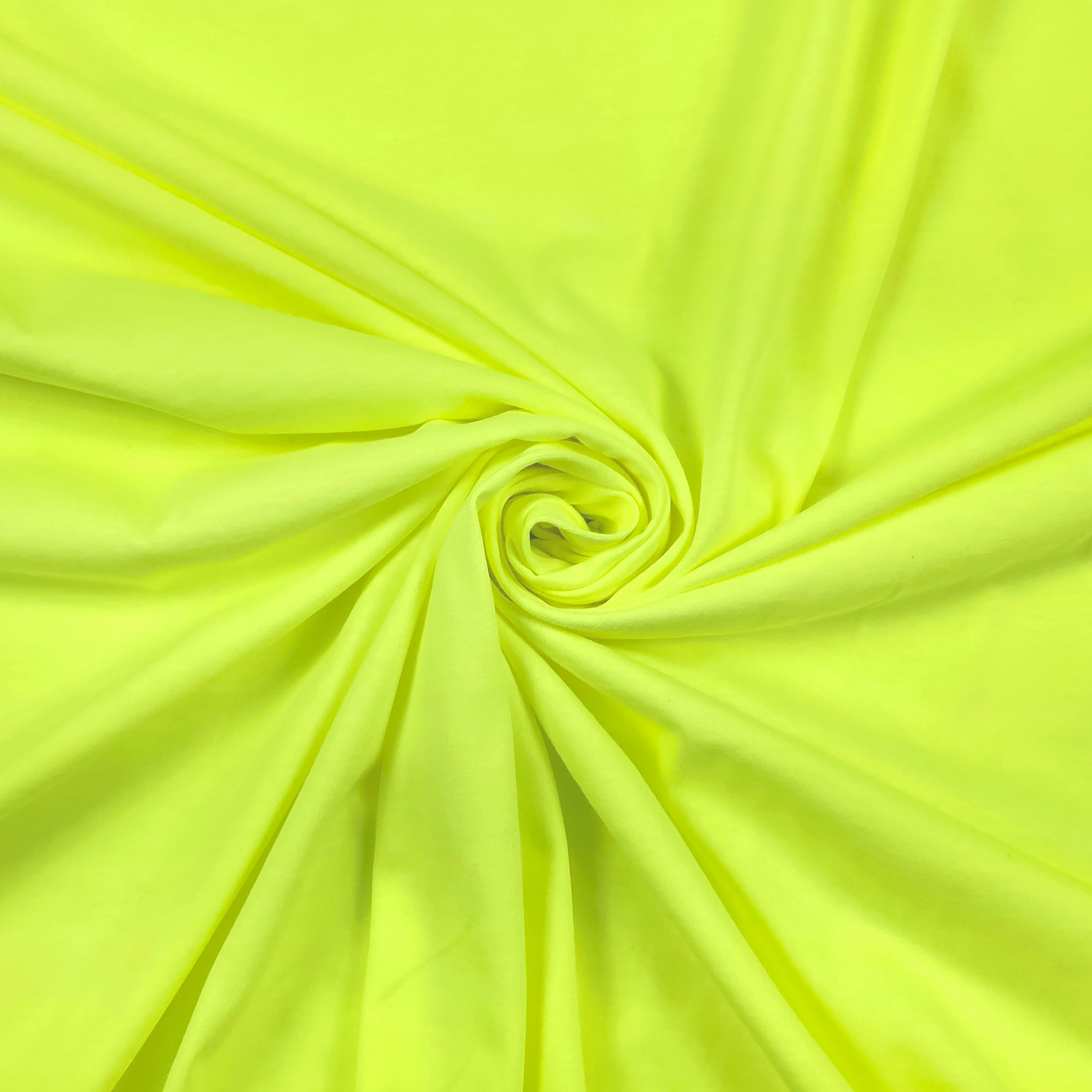 Cotton Jersey Unicolour Image