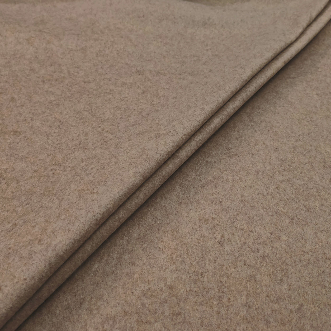 Melange Beige - R133