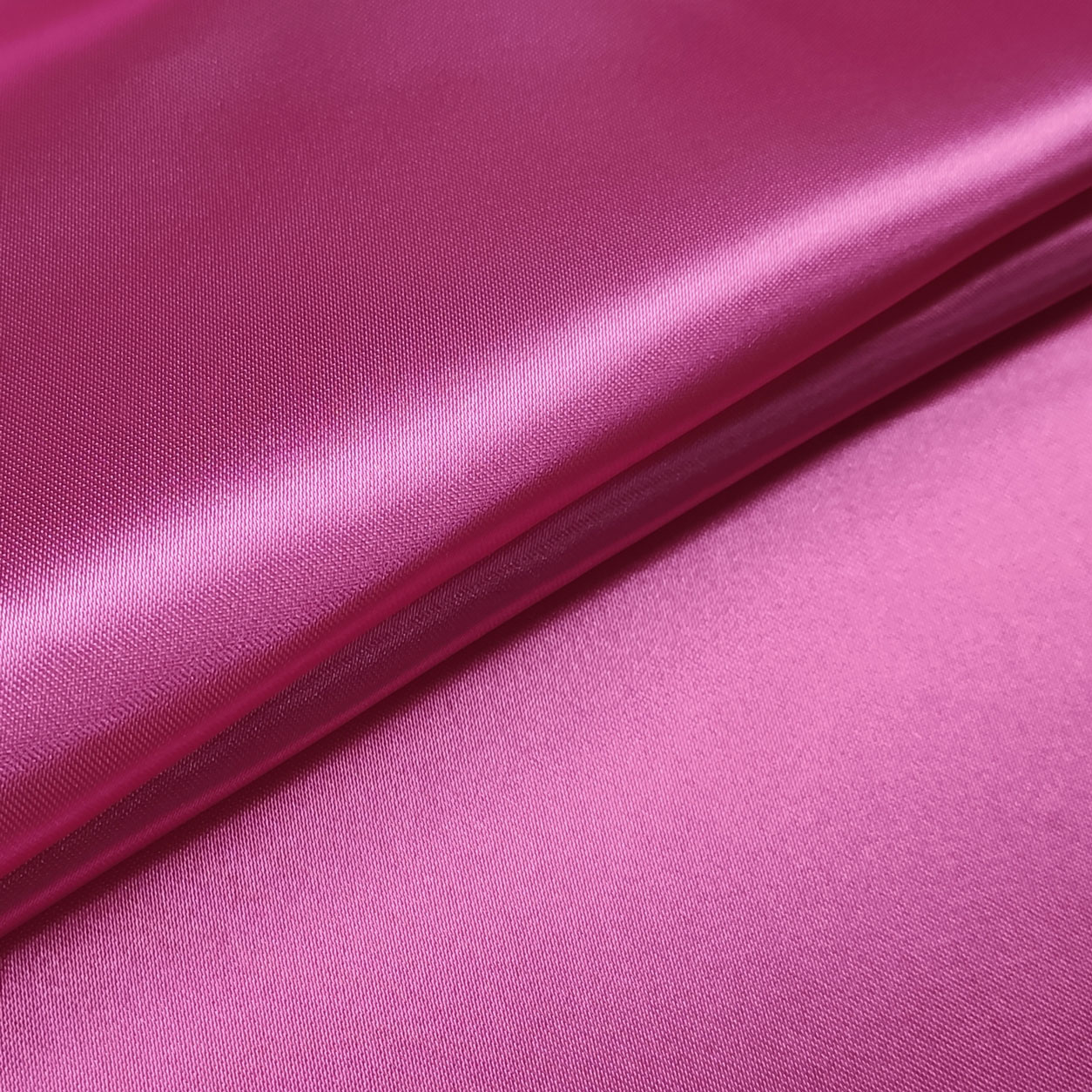 Fucsia - H132