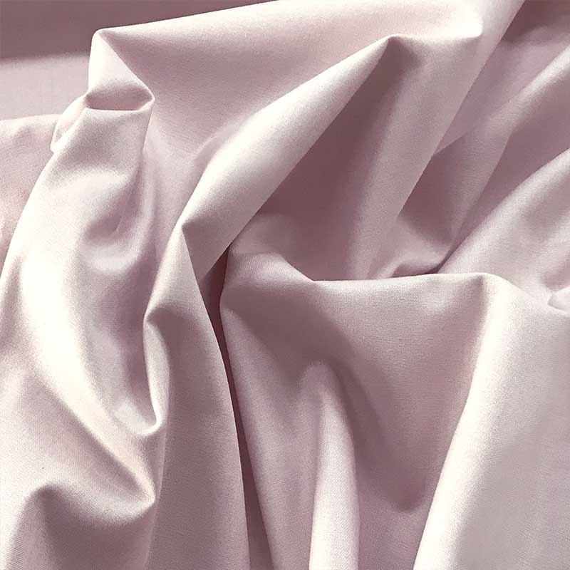 Bedding Cotton WOF 300 cm  Image