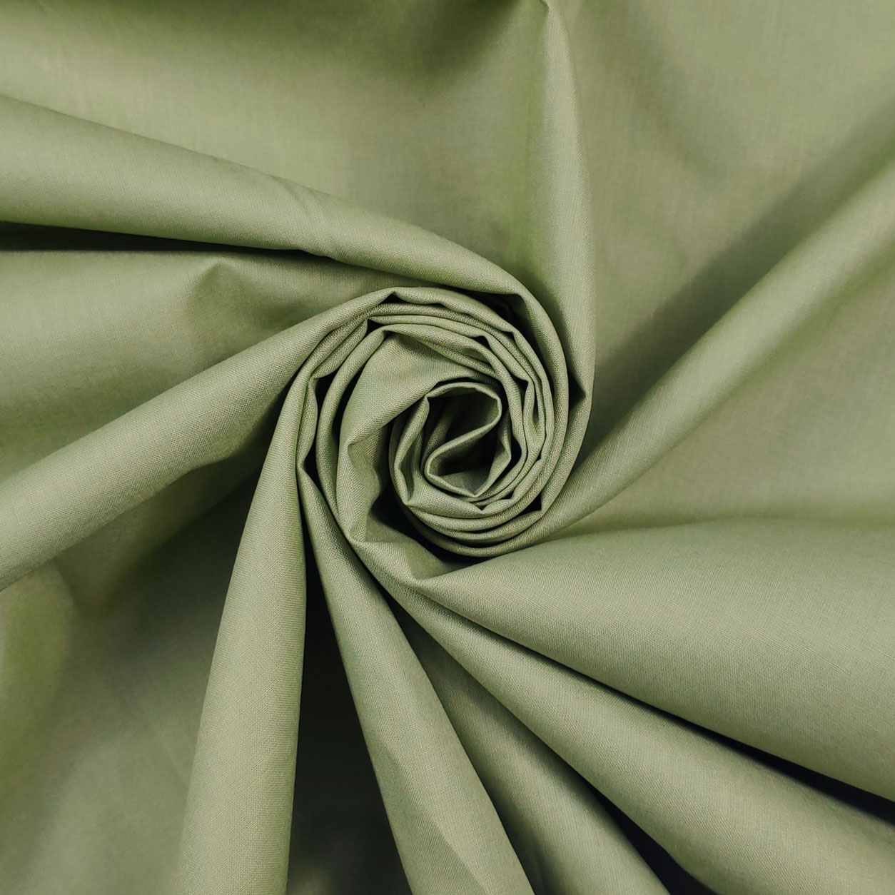Bedding Cotton WOF 300 cm  Image