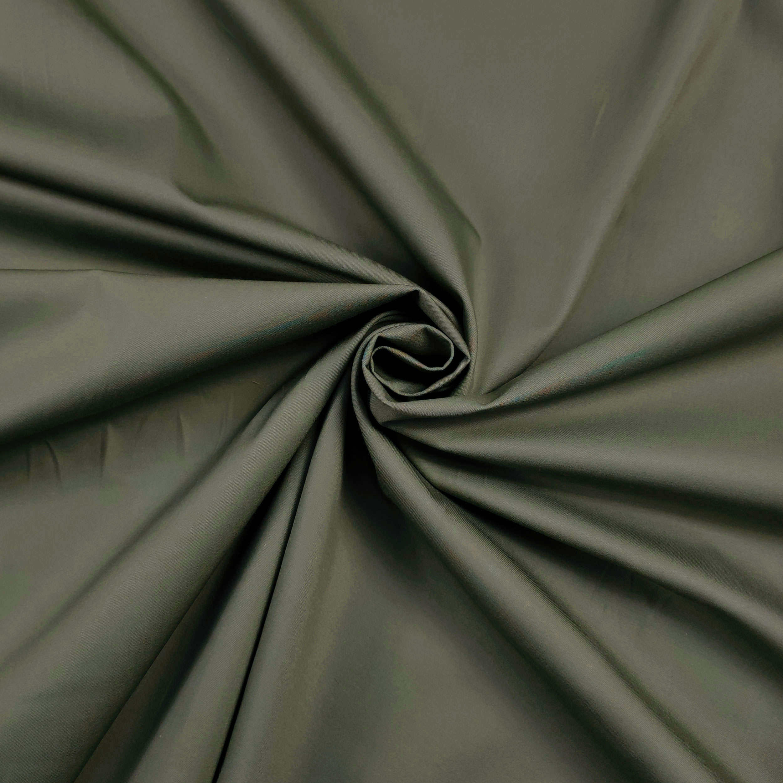 Dressmaking VIP Cotton Gabardine Image