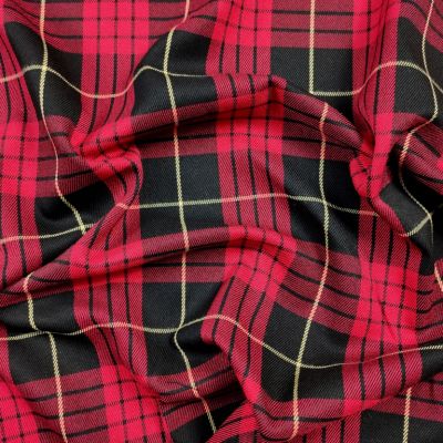 Tartan