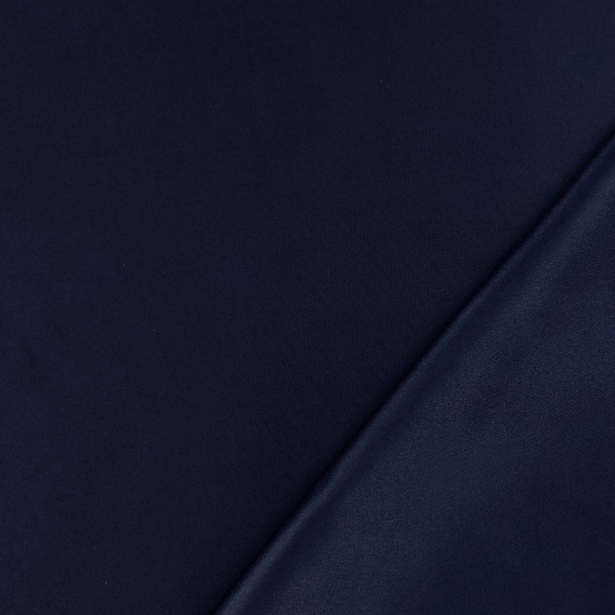 abito-duchesse-blu-notte