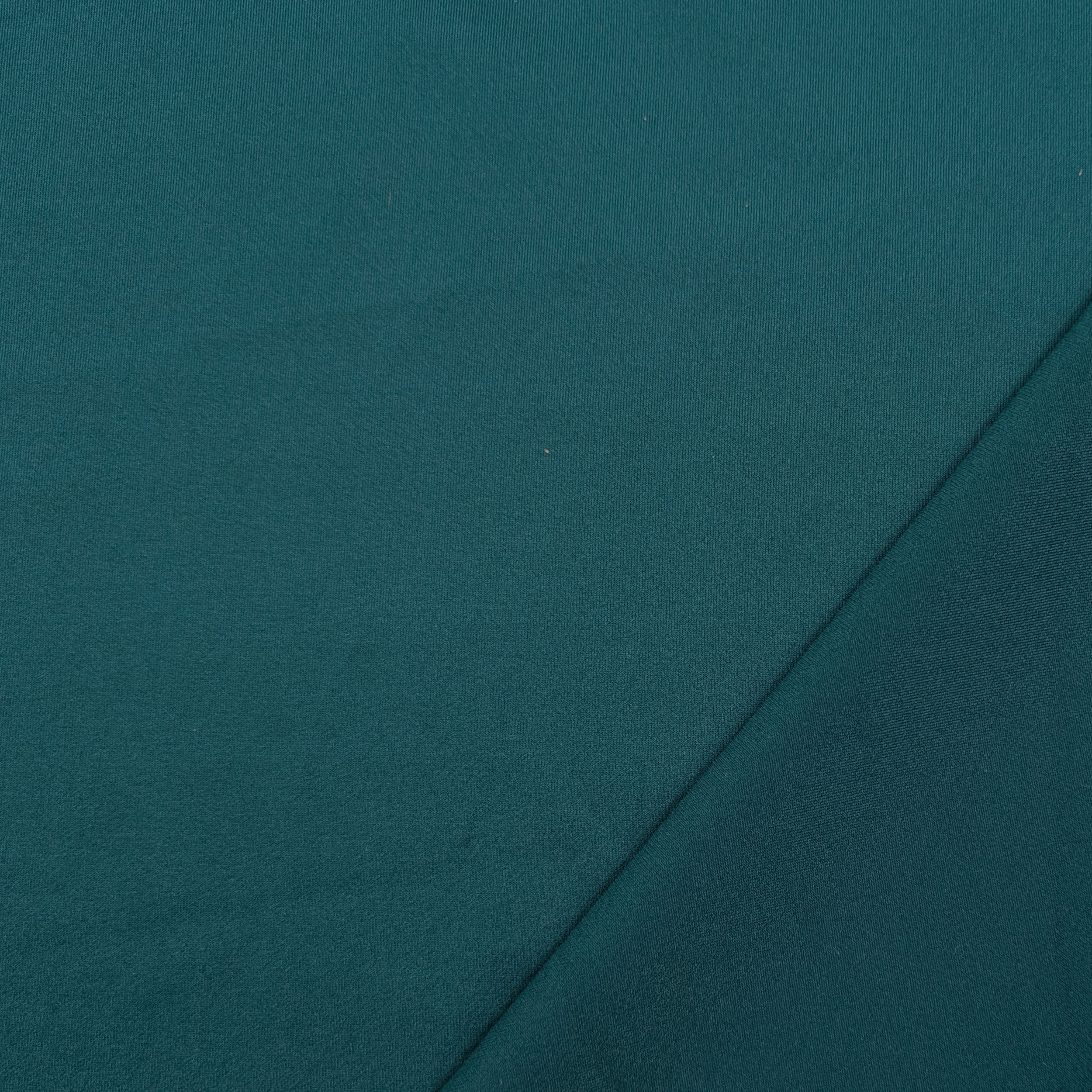 Dressmaking Scuba Fabric Image