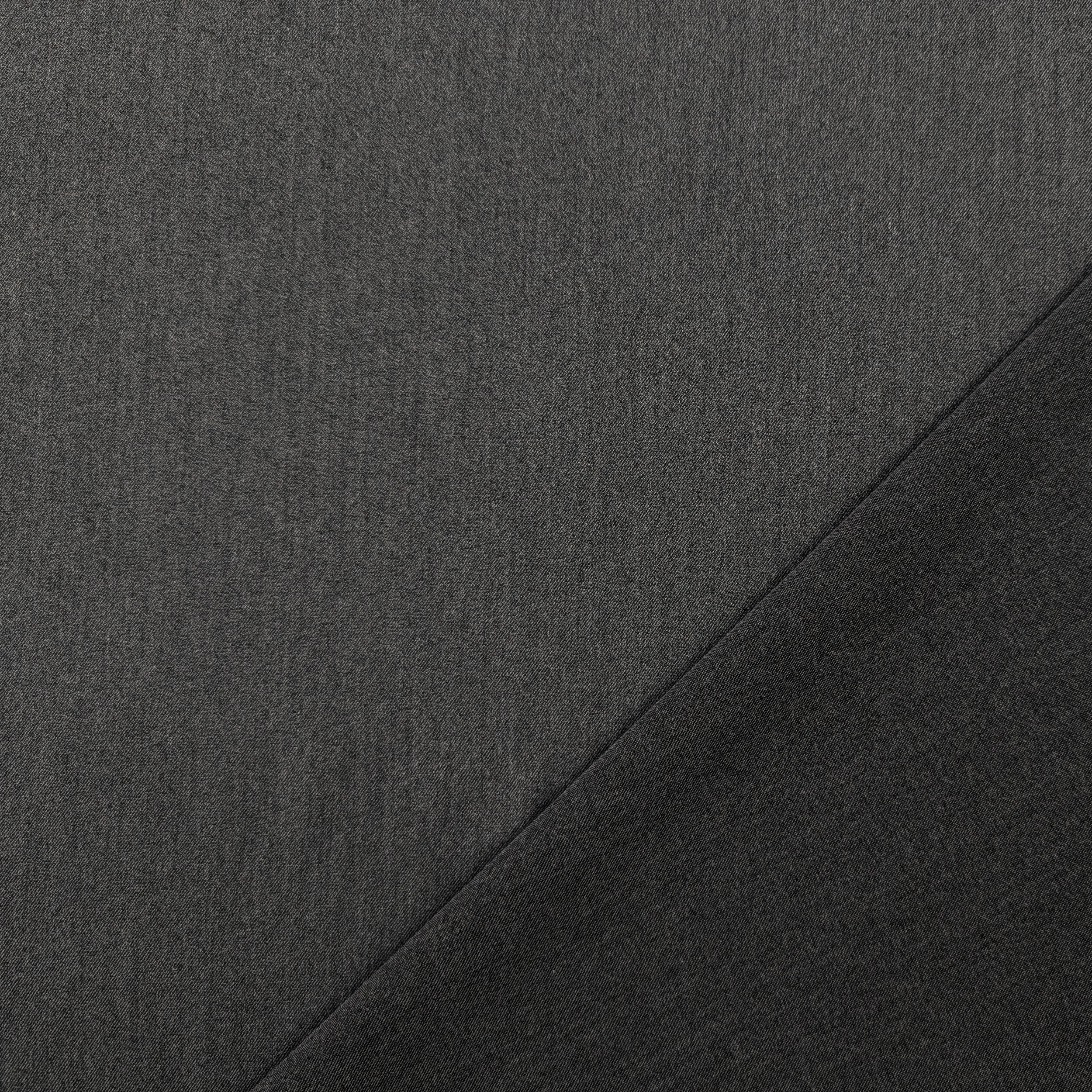 Hand Stretch Wool Fabric Image