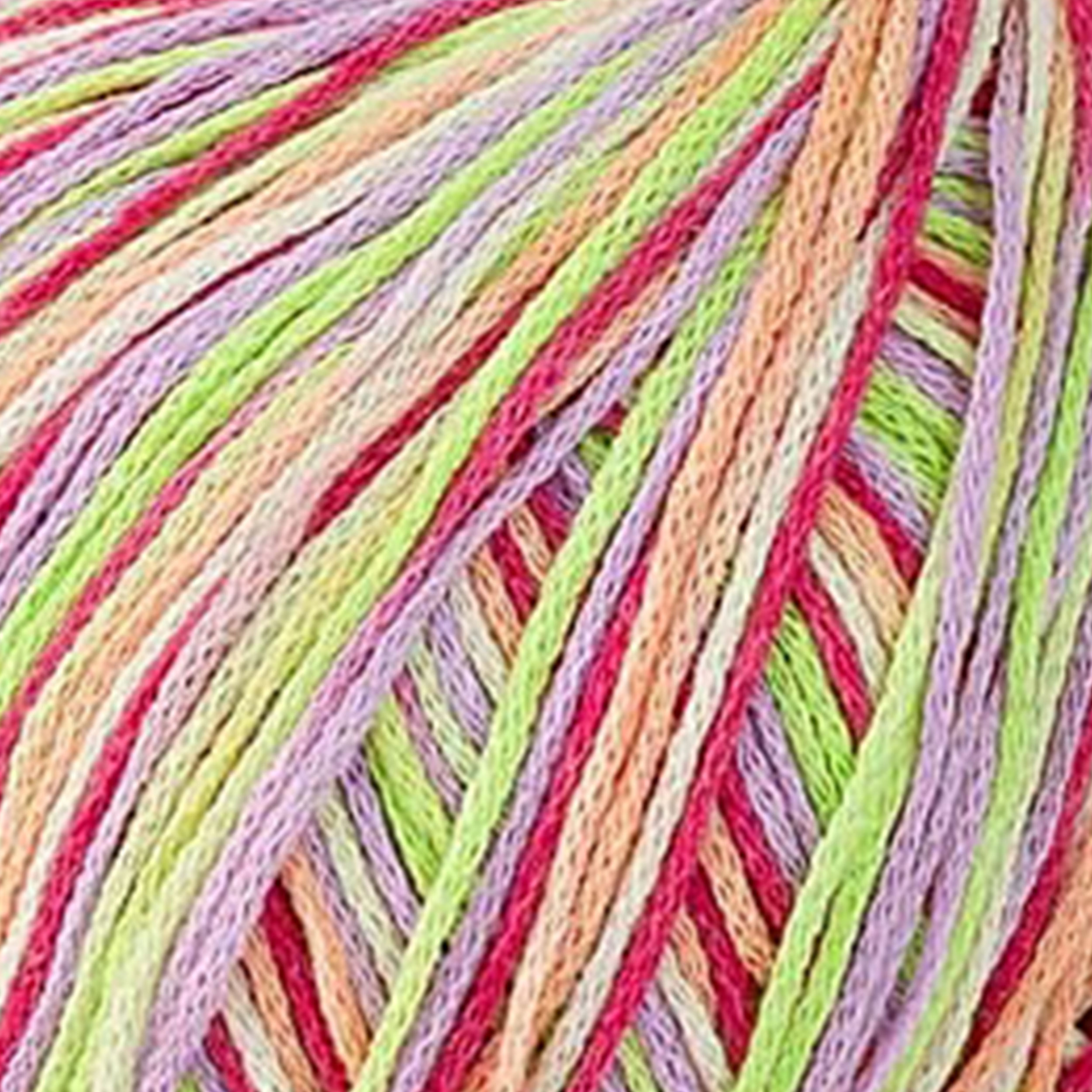 Vivid Tones - 607
