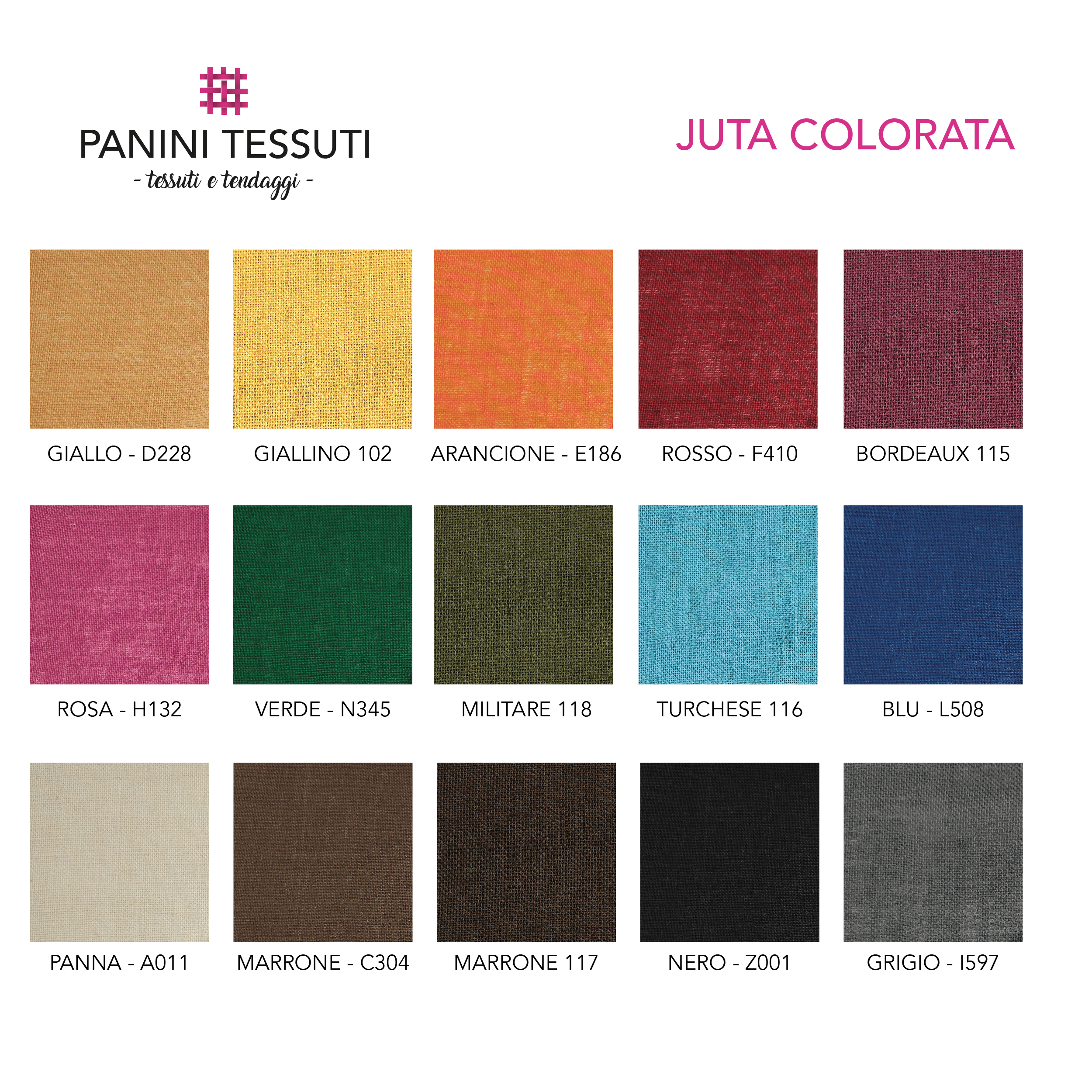 juta-colorata
