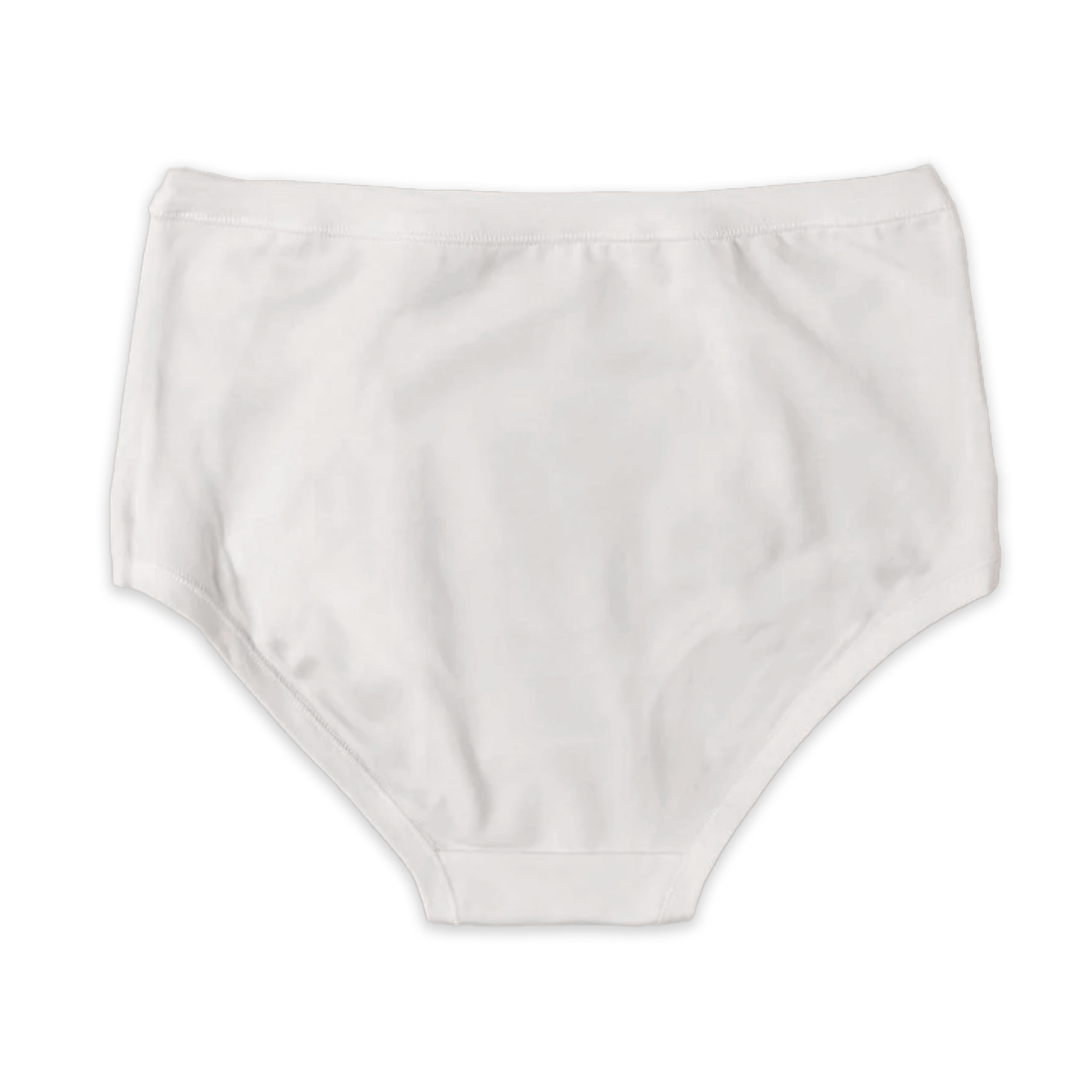 Culotte en dentelle Jadea 534 Image