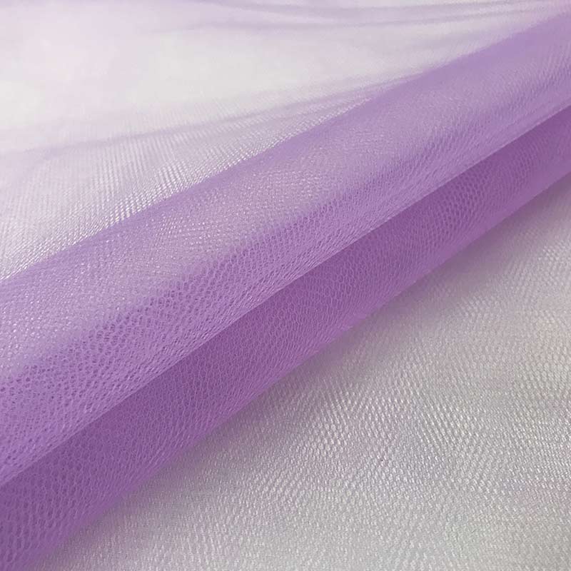 Lilac - G072