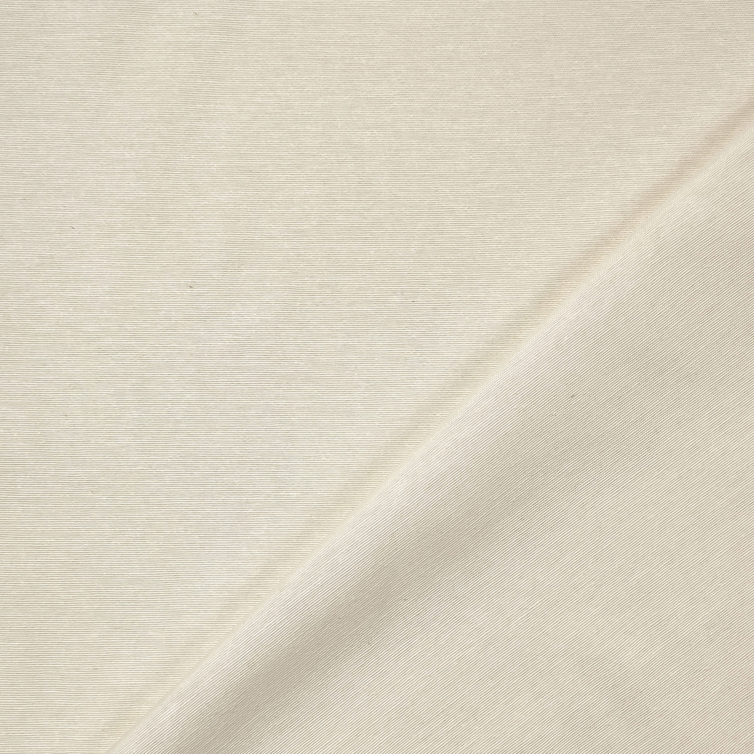 Cotton Blend Upholstery Fabric Image