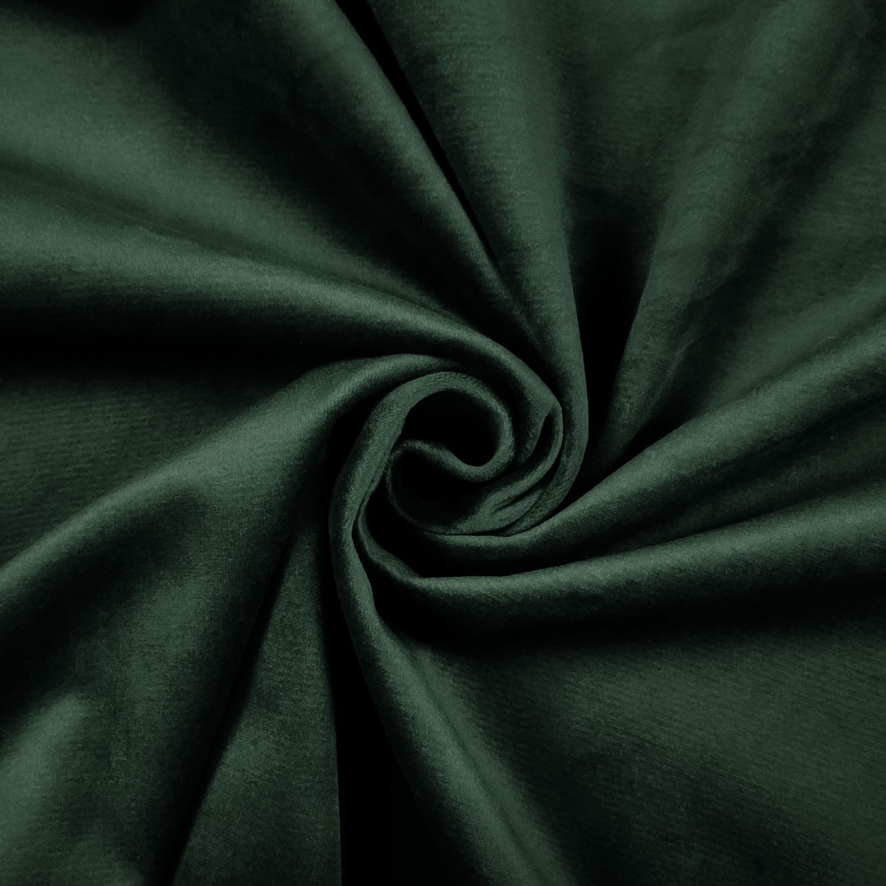 tessuto-velluto-morbido-verdone