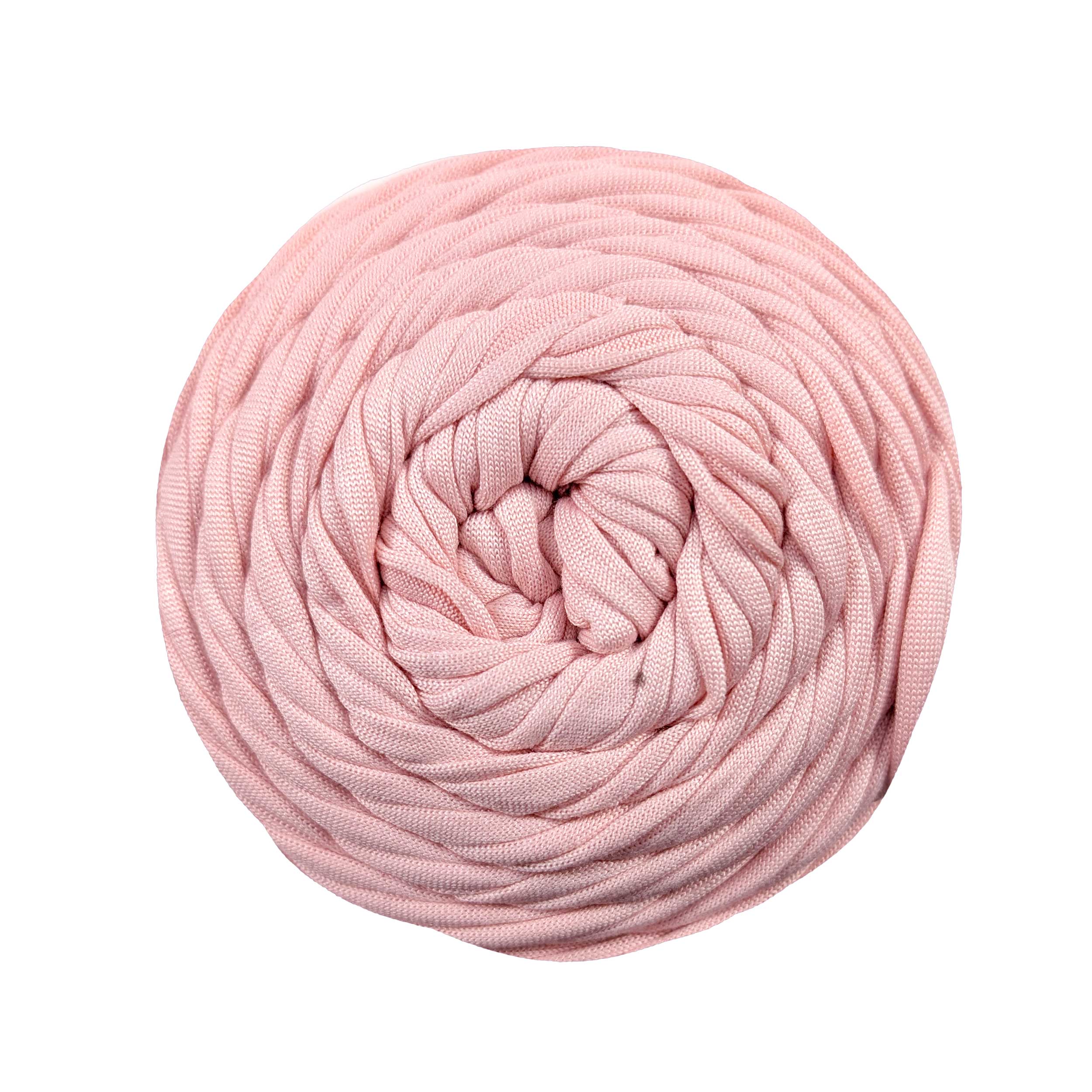 Light Pink - 21
