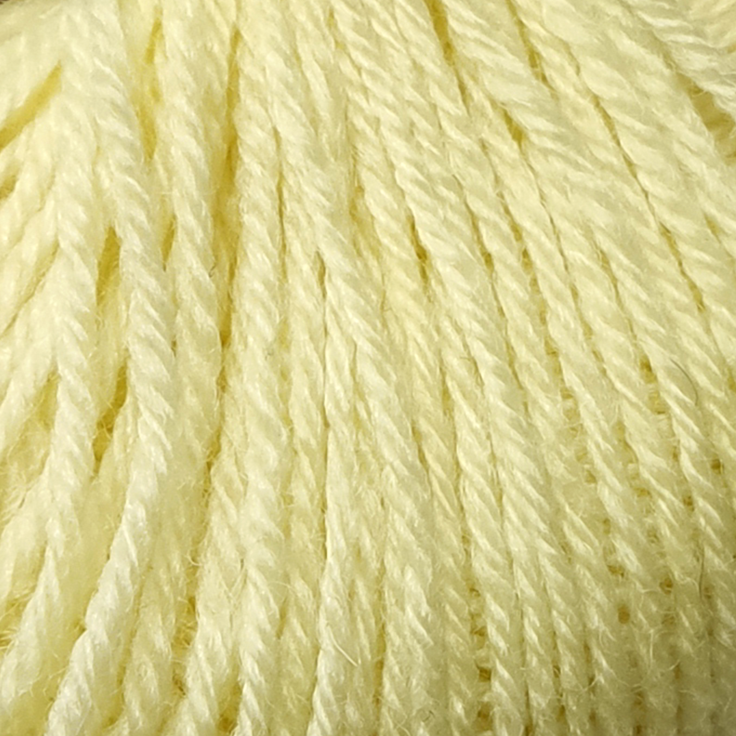Jaune - 9842