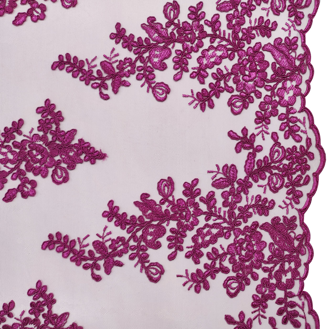 pizzo-bordo-decorato-fuxia 4