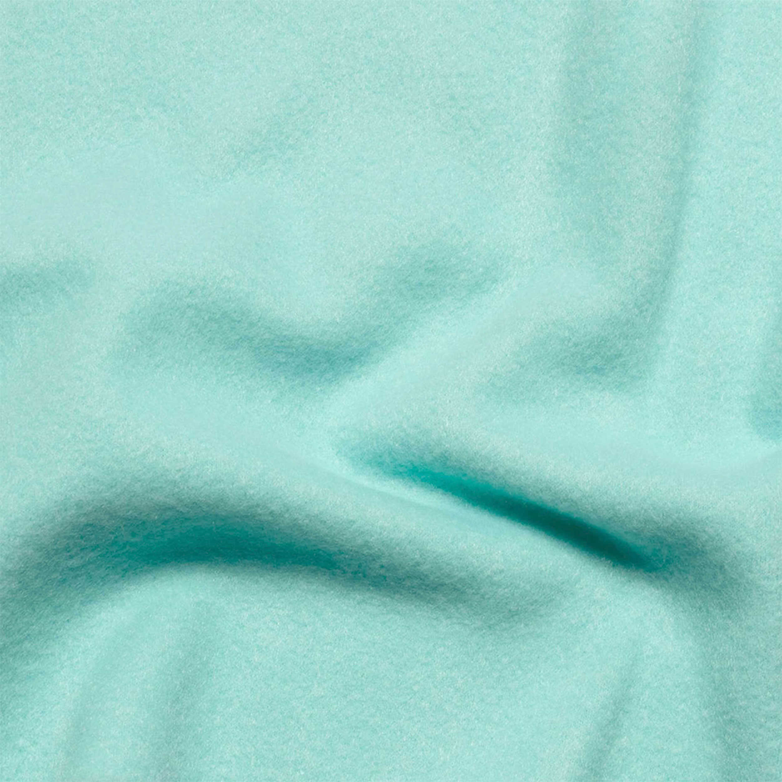 Antipilling Fleece Blanket Ice Image