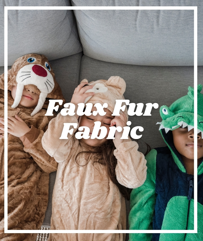 fur fabric panini tessuti fur fabric panini tessuti