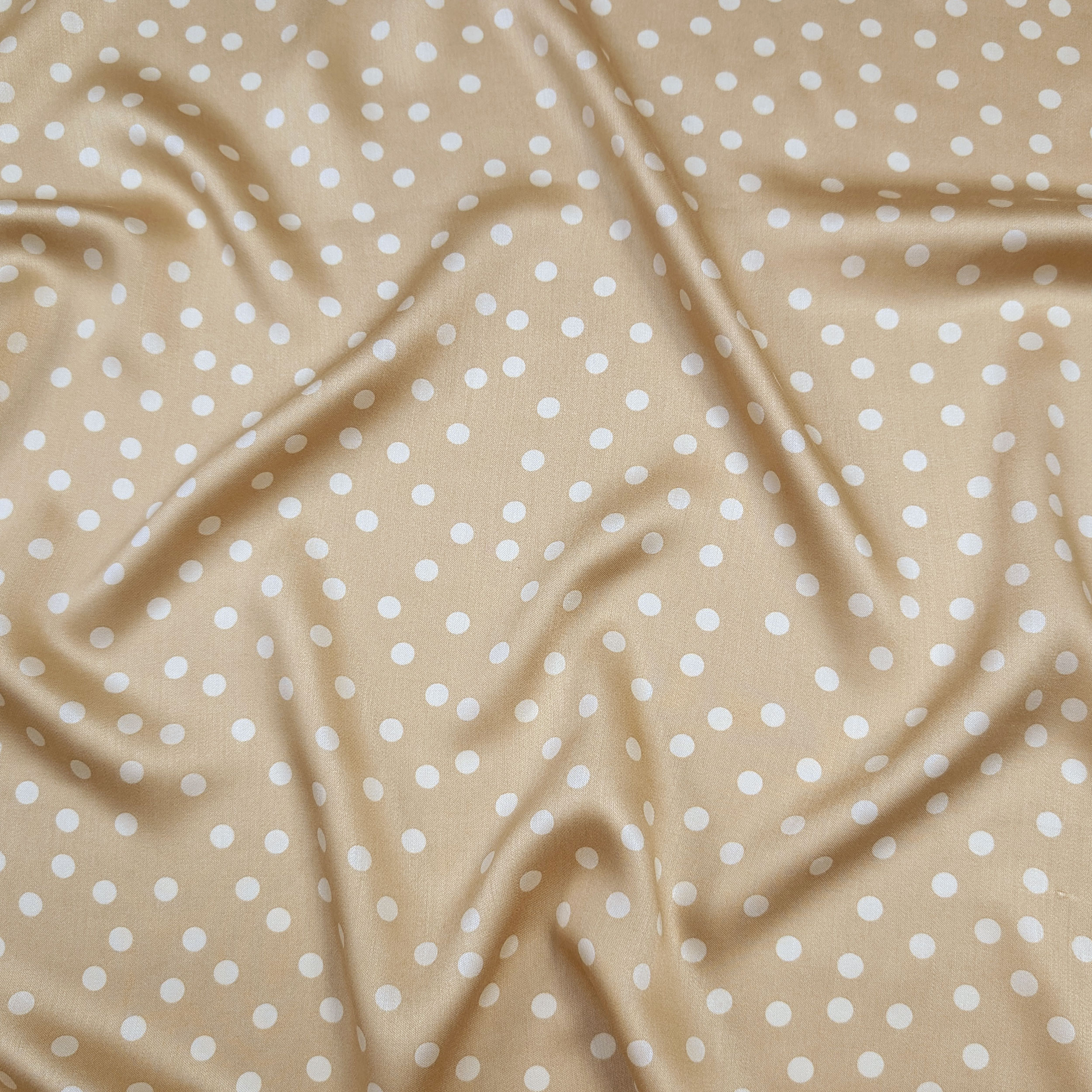 Short Femme Atmosphere Taille 12 Vert Pois – Coton Chaud, Hot Pants