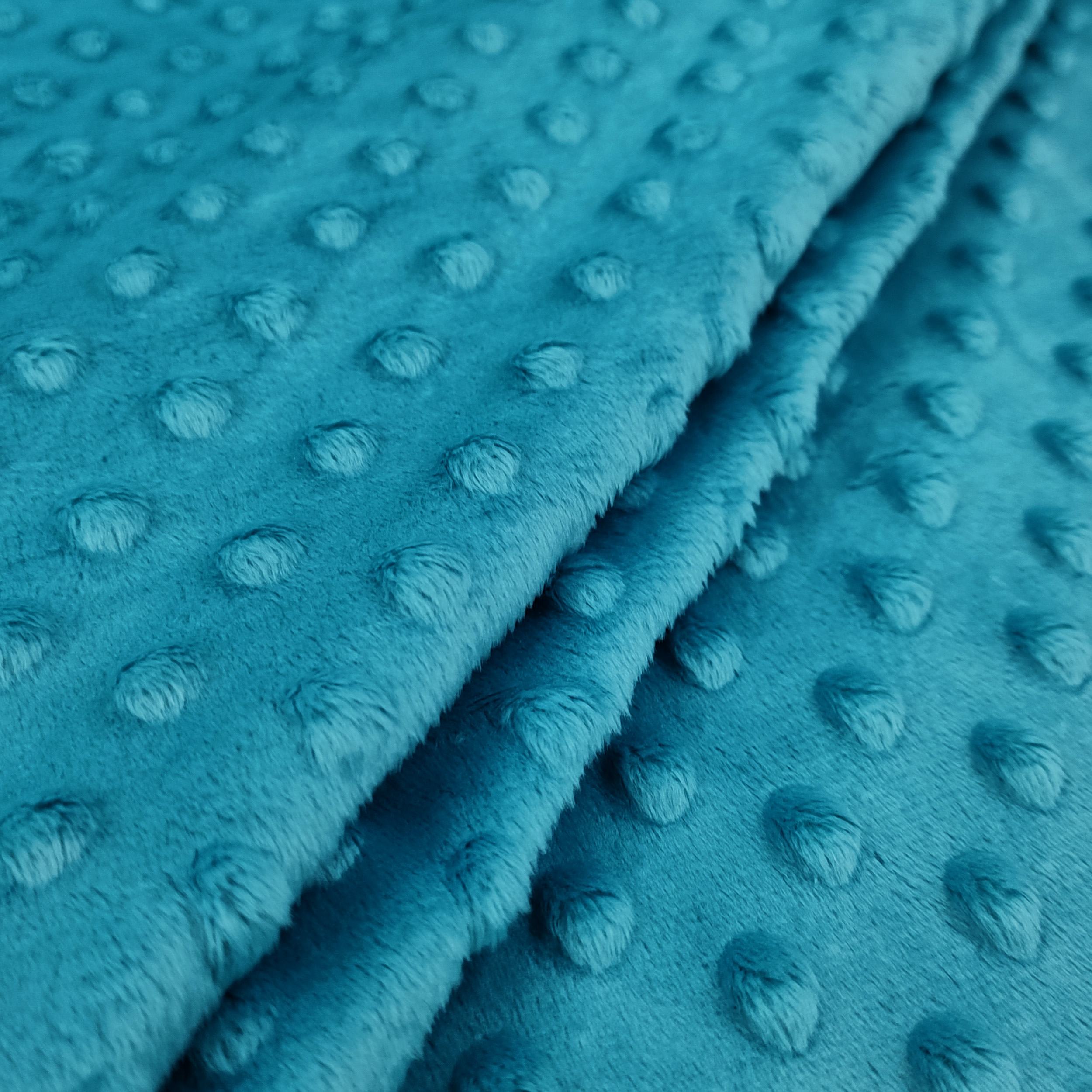 Turquoise - 80