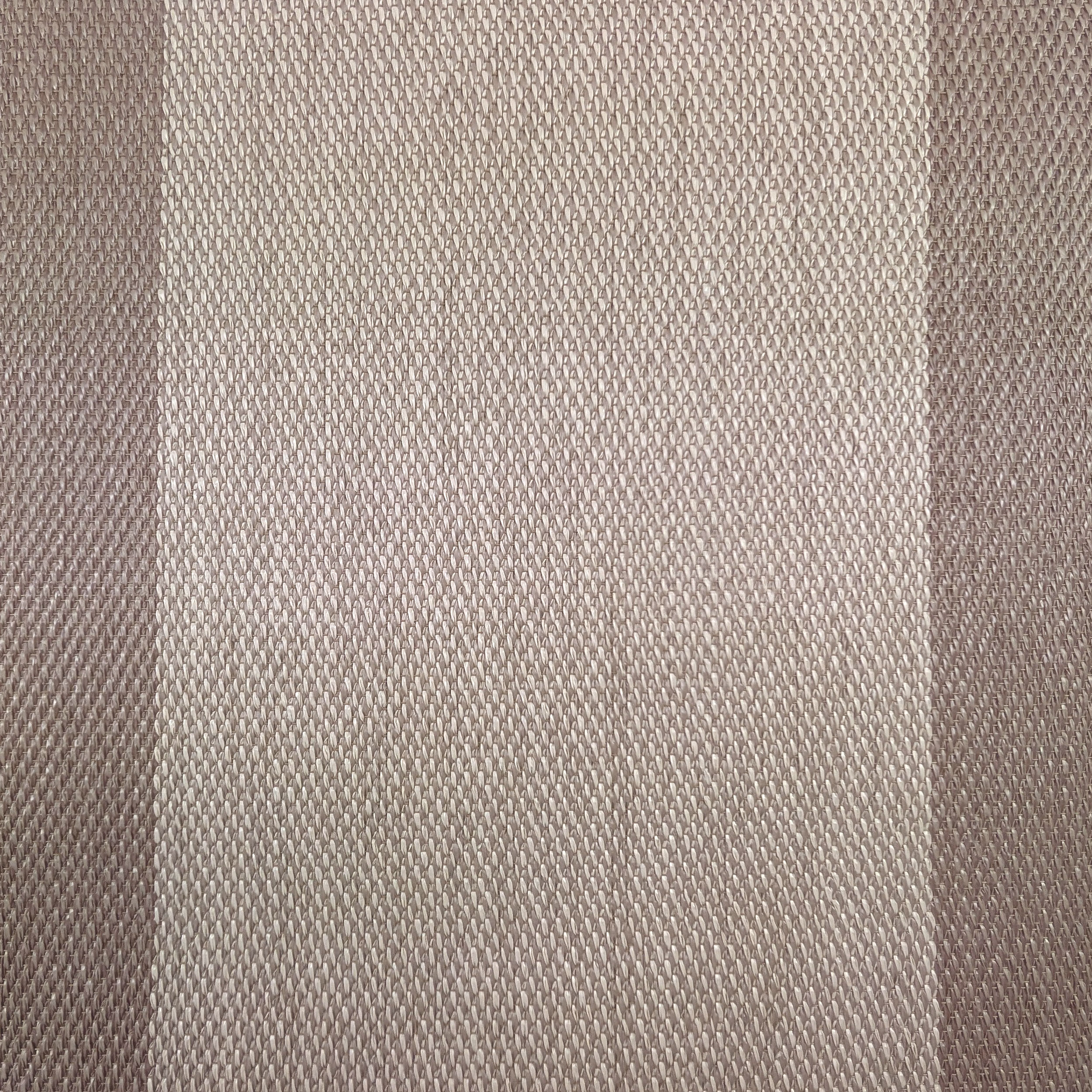 Küche Fascioni Beige und Braun