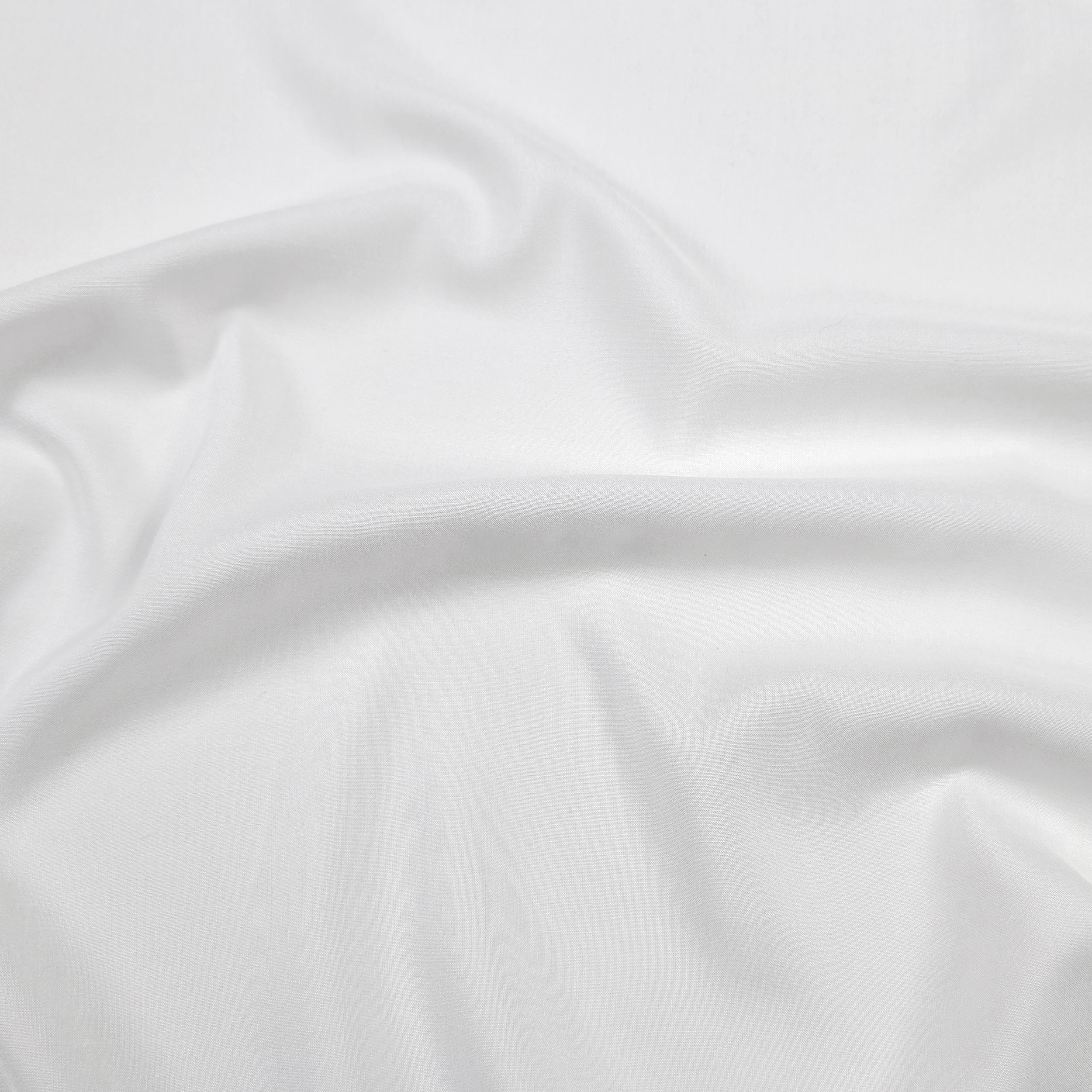 Optical White - 2